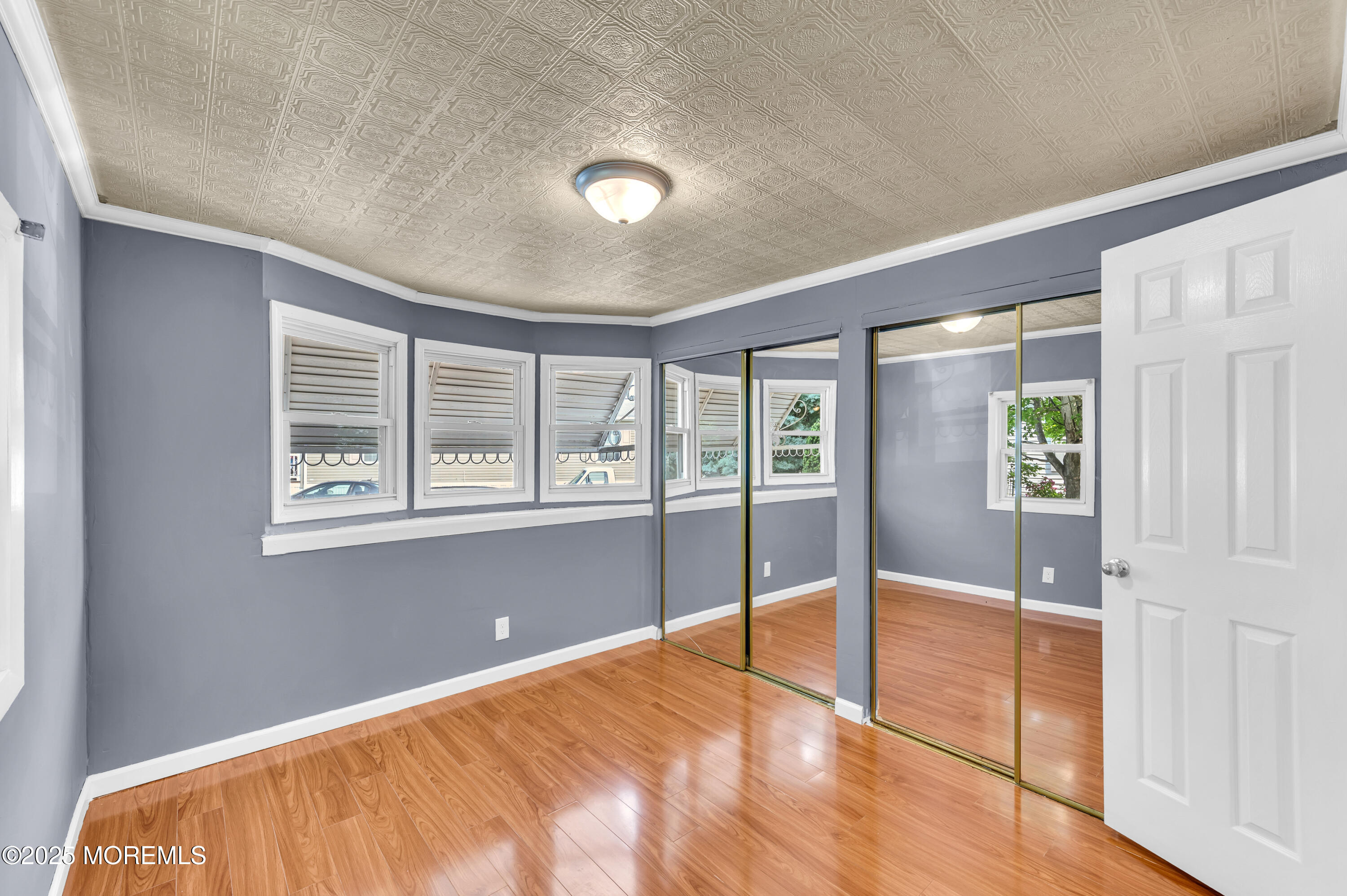 23 Southwind Circle, Jackson, NJ, 08527 image 15