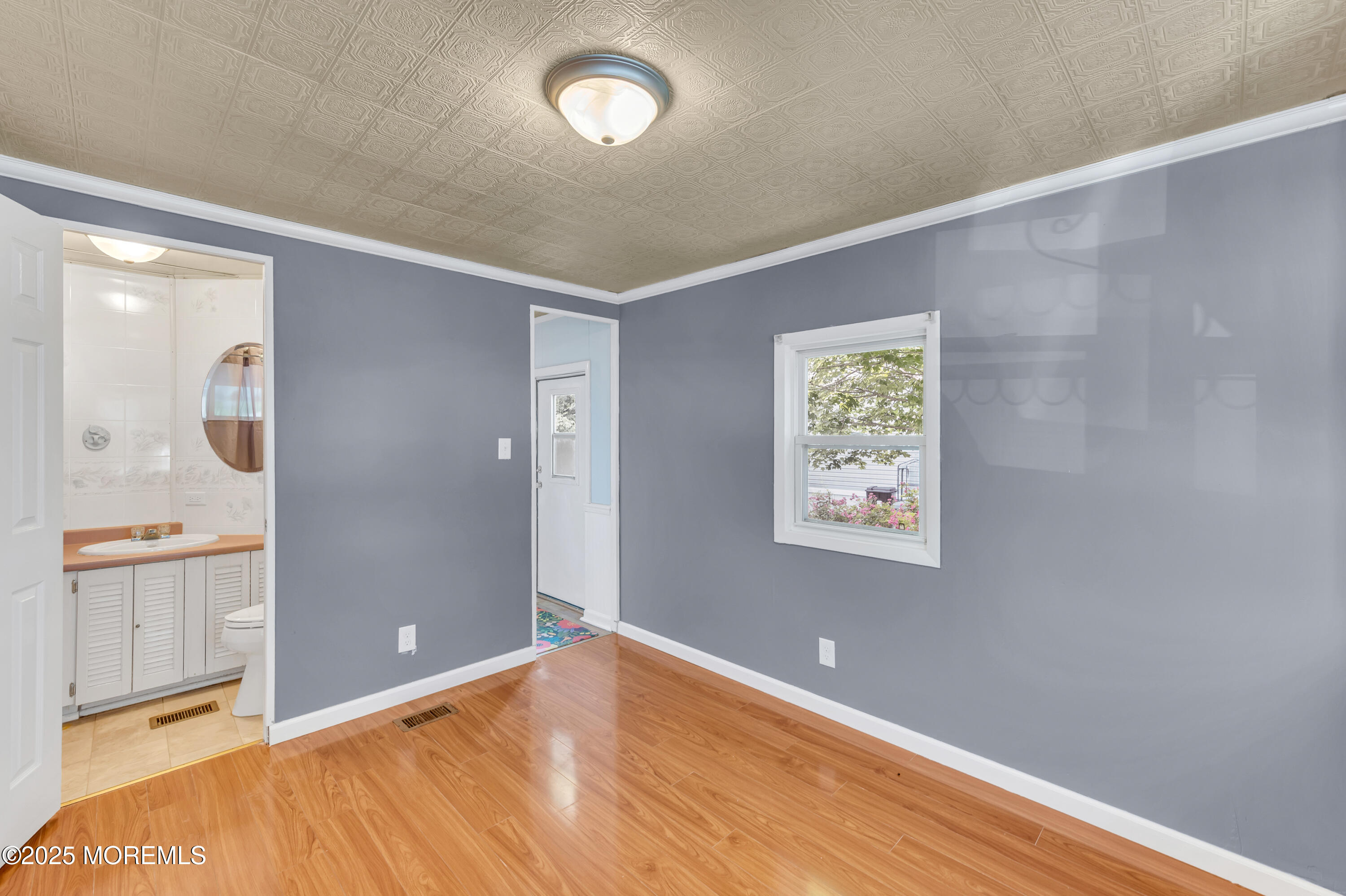 23 Southwind Circle, Jackson, NJ, 08527 image 14