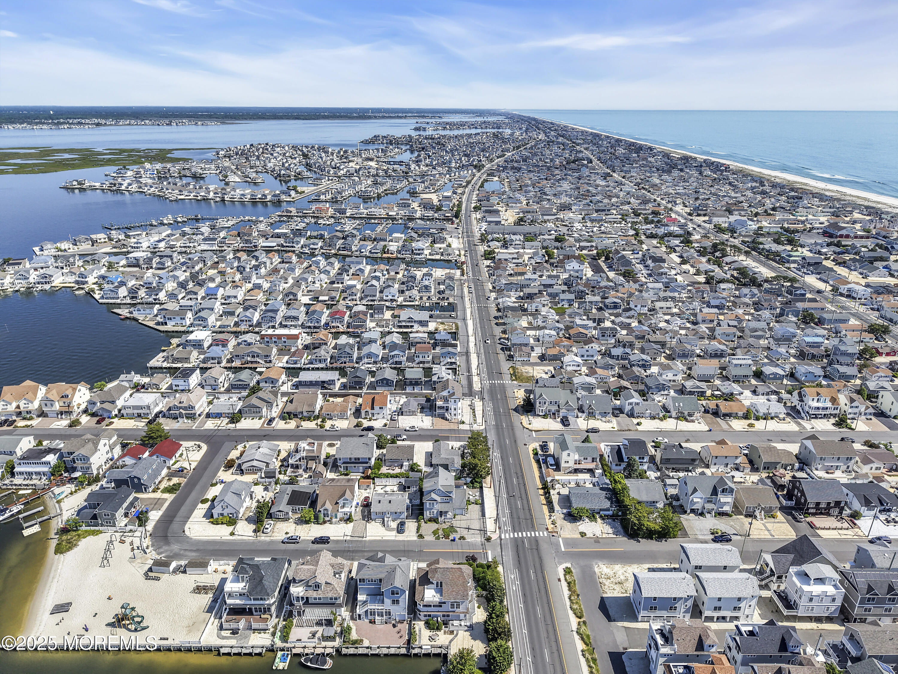 200 San Fernando Drive, Lavallette, NJ, 08735 image 95