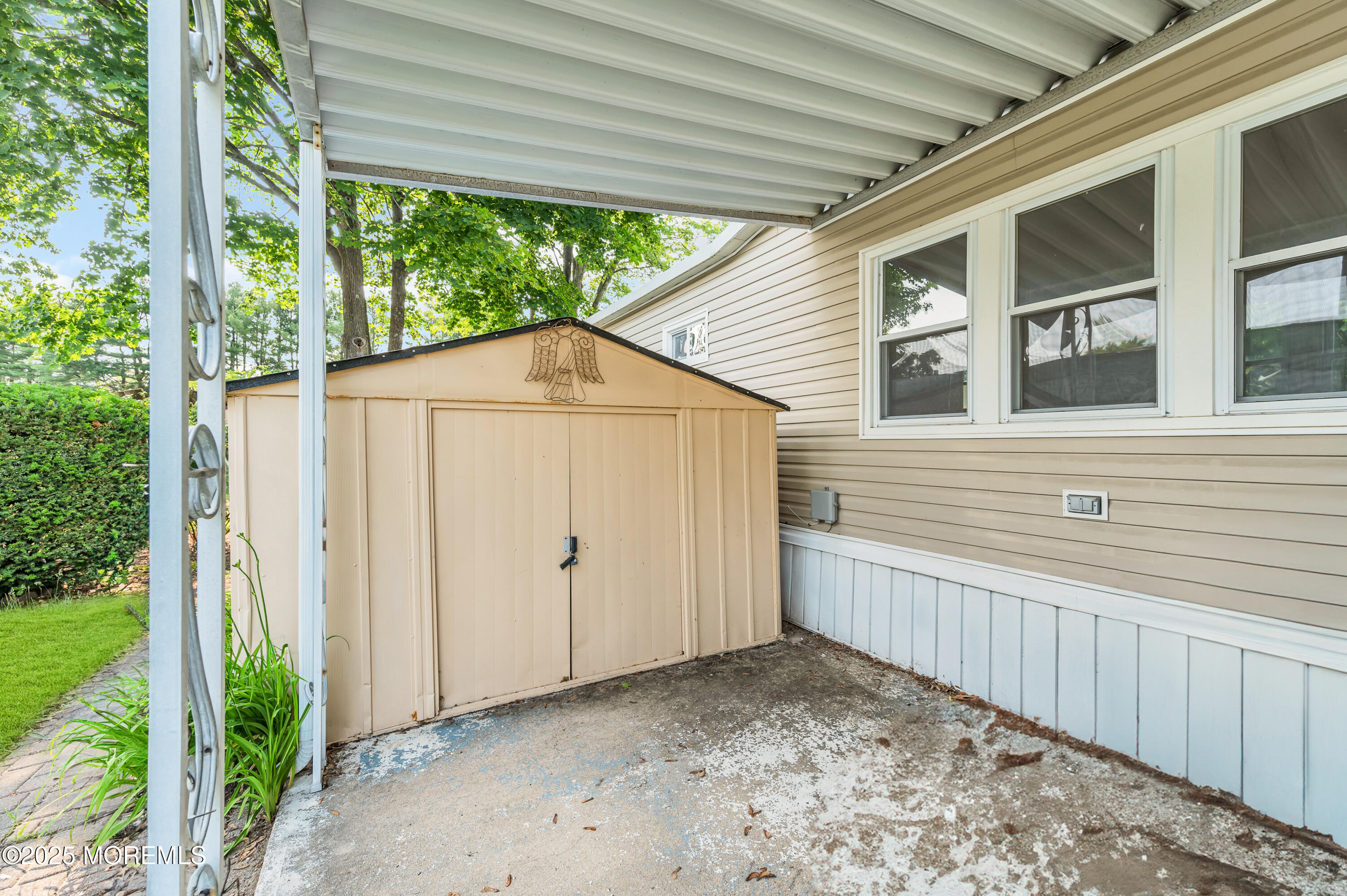 23 Southwind Circle, Jackson, NJ, 08527 image 25