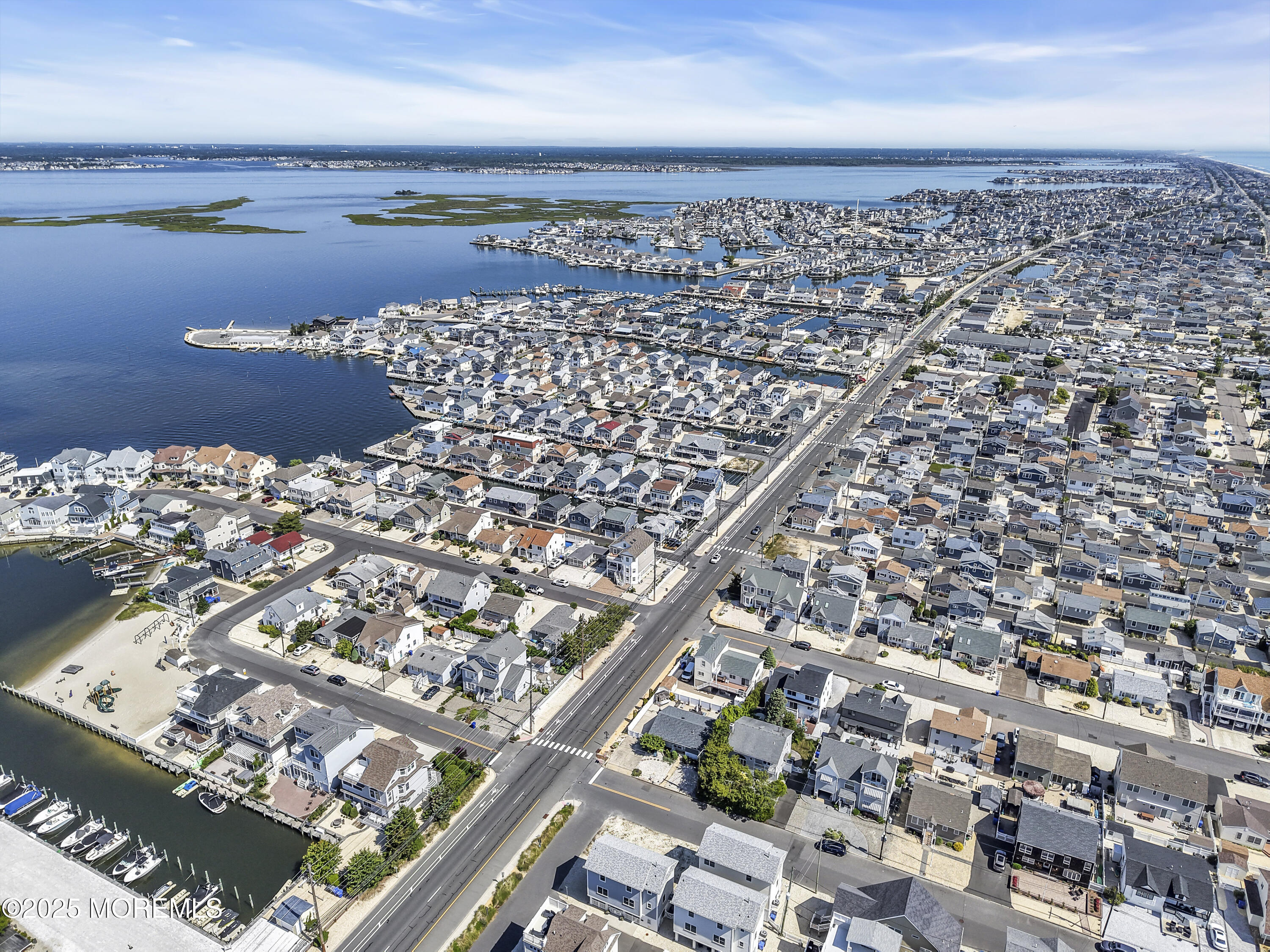200 San Fernando Drive, Lavallette, NJ, 08735 image 96