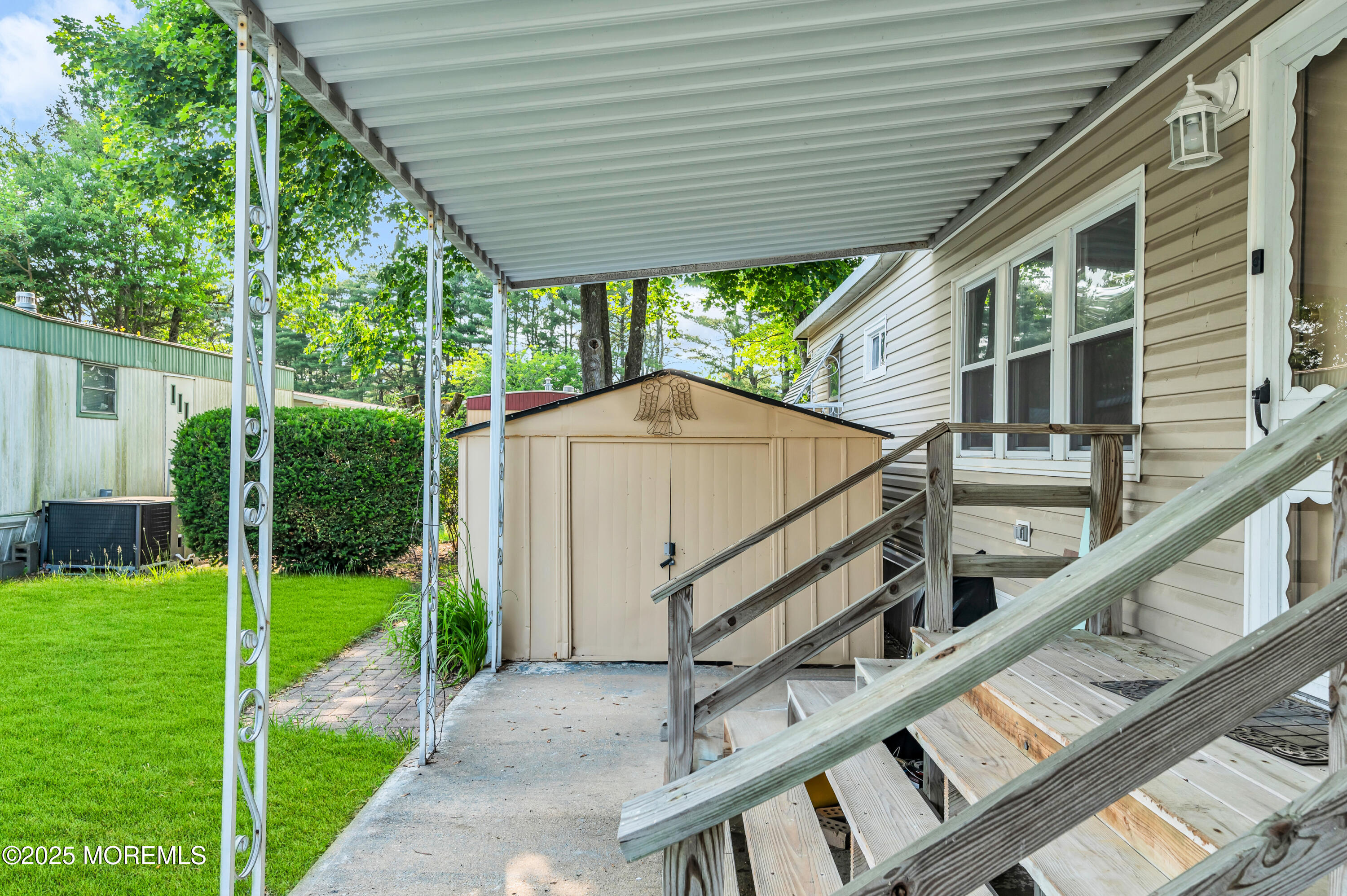 23 Southwind Circle, Jackson, NJ, 08527 image 24