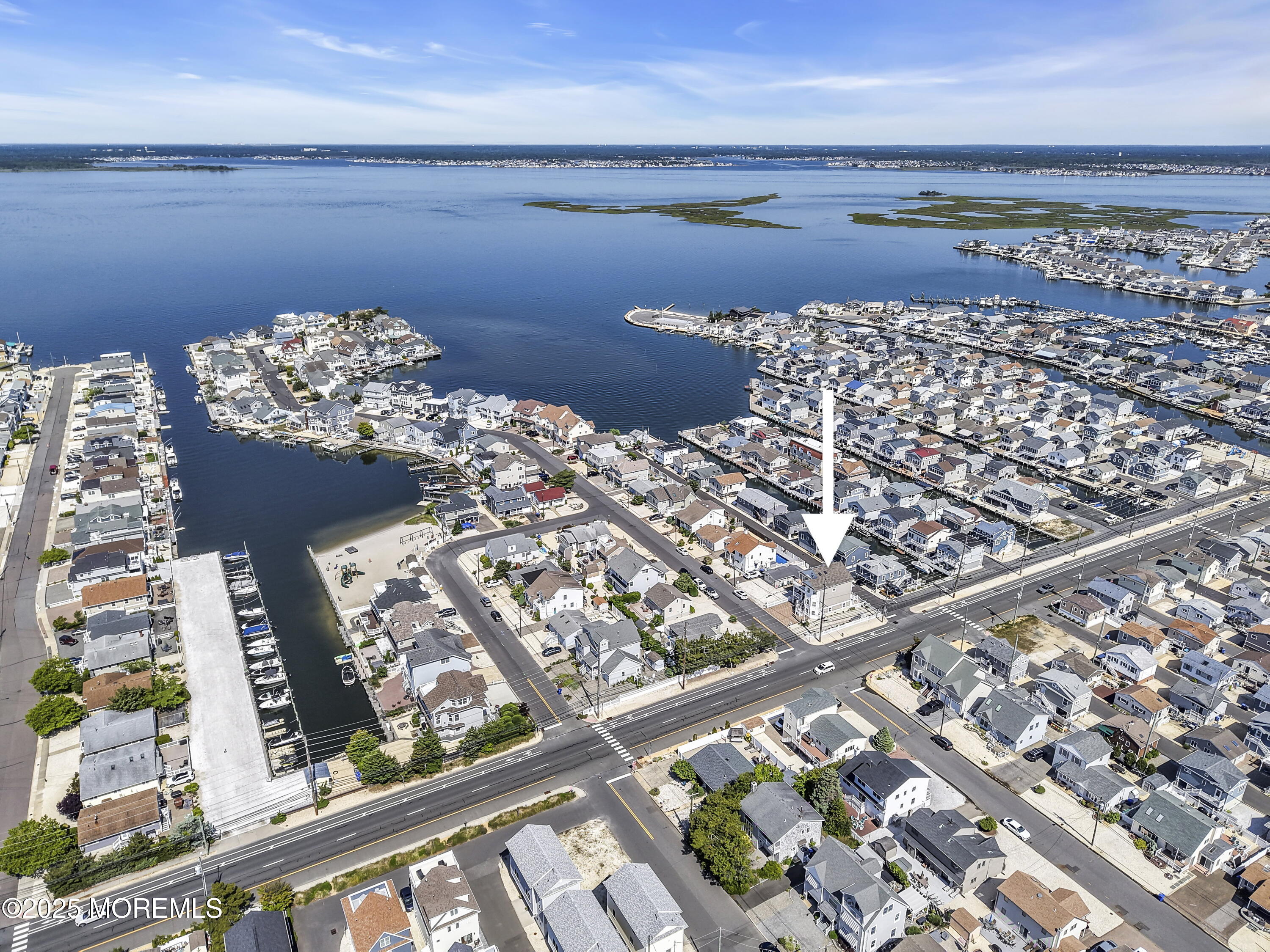 200 San Fernando Drive, Lavallette, NJ, 08735 image 97