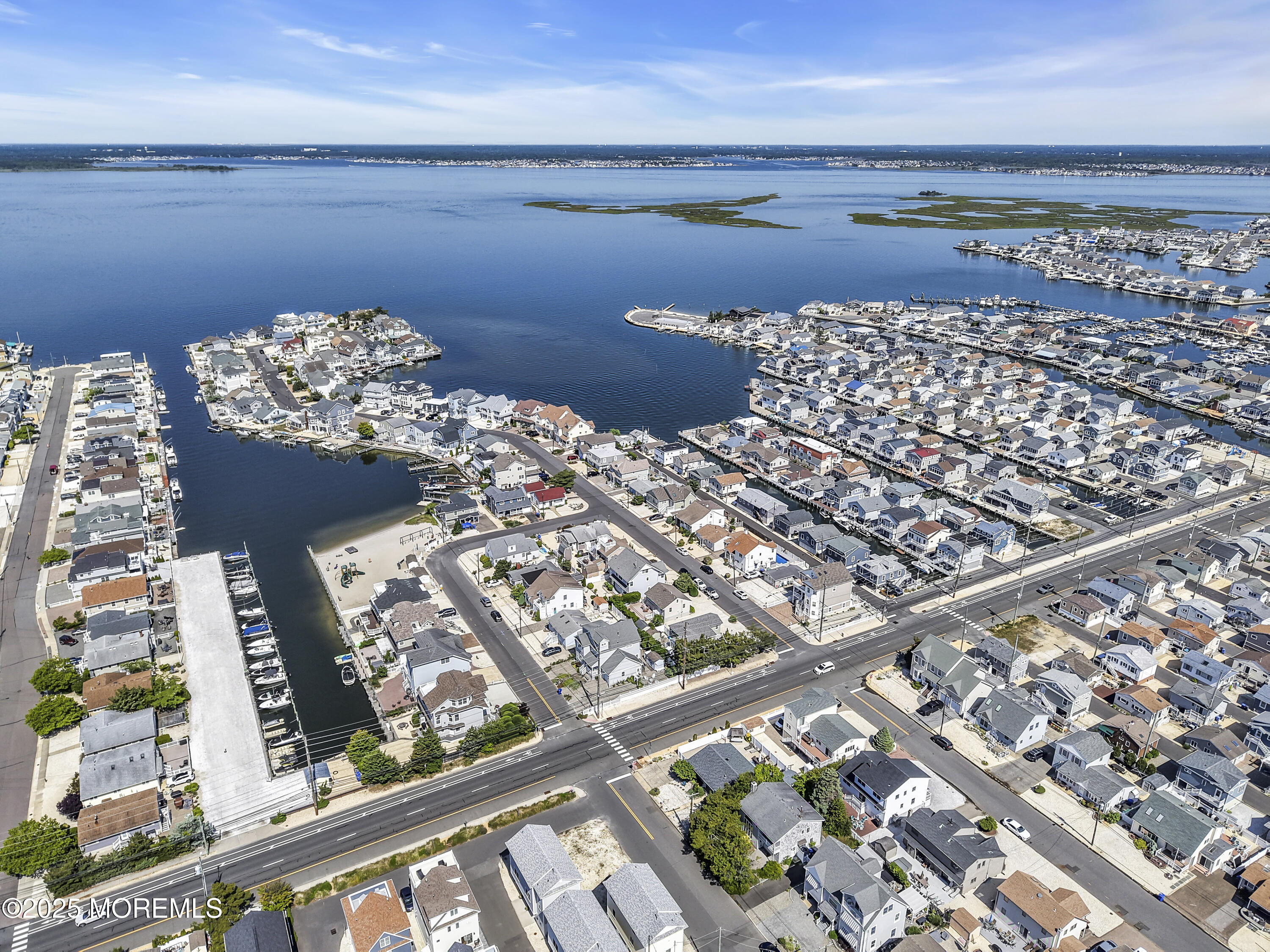 200 San Fernando Drive, Lavallette, NJ, 08735 image 98