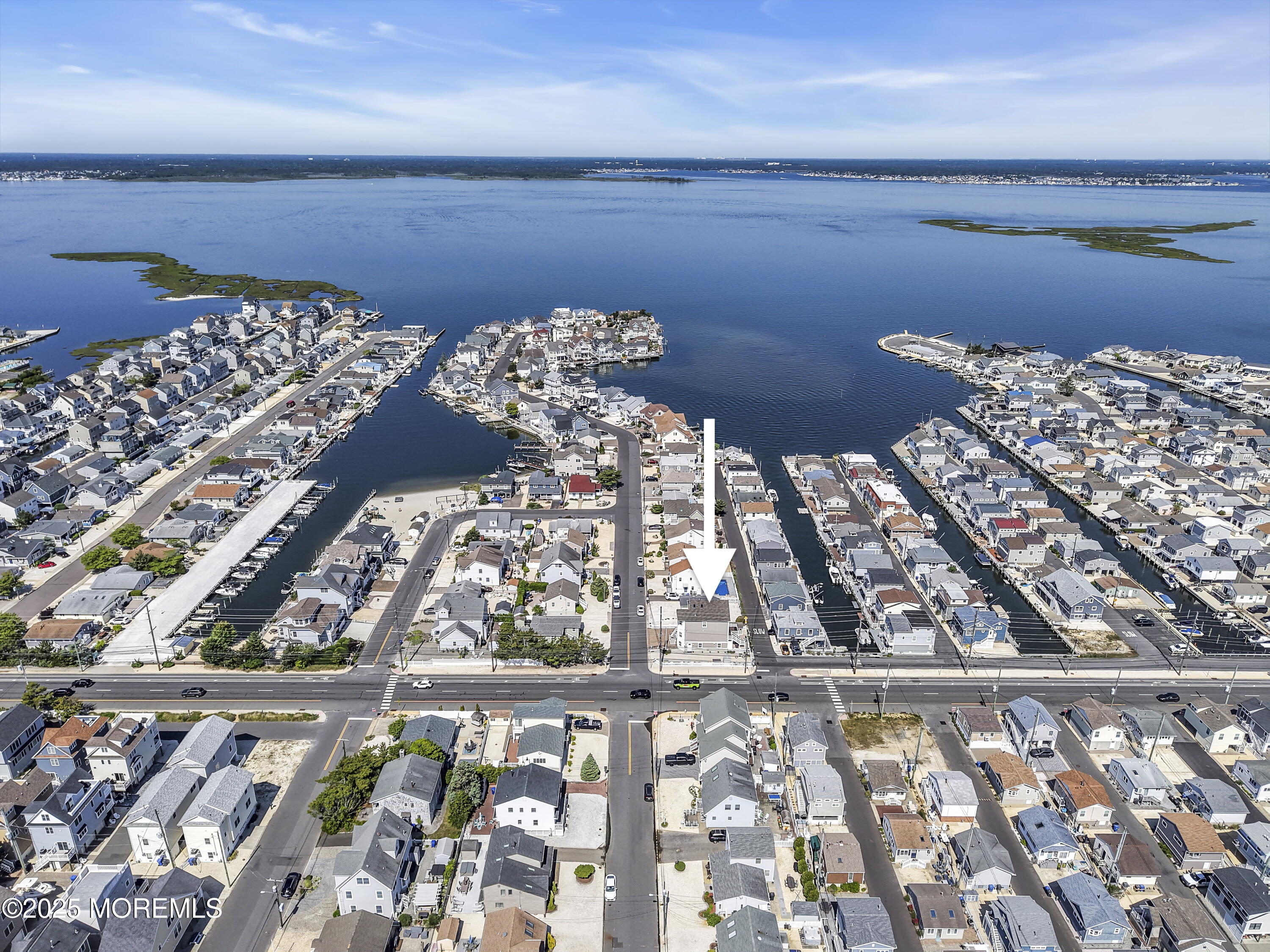 200 San Fernando Drive, Lavallette, NJ, 08735 image 99