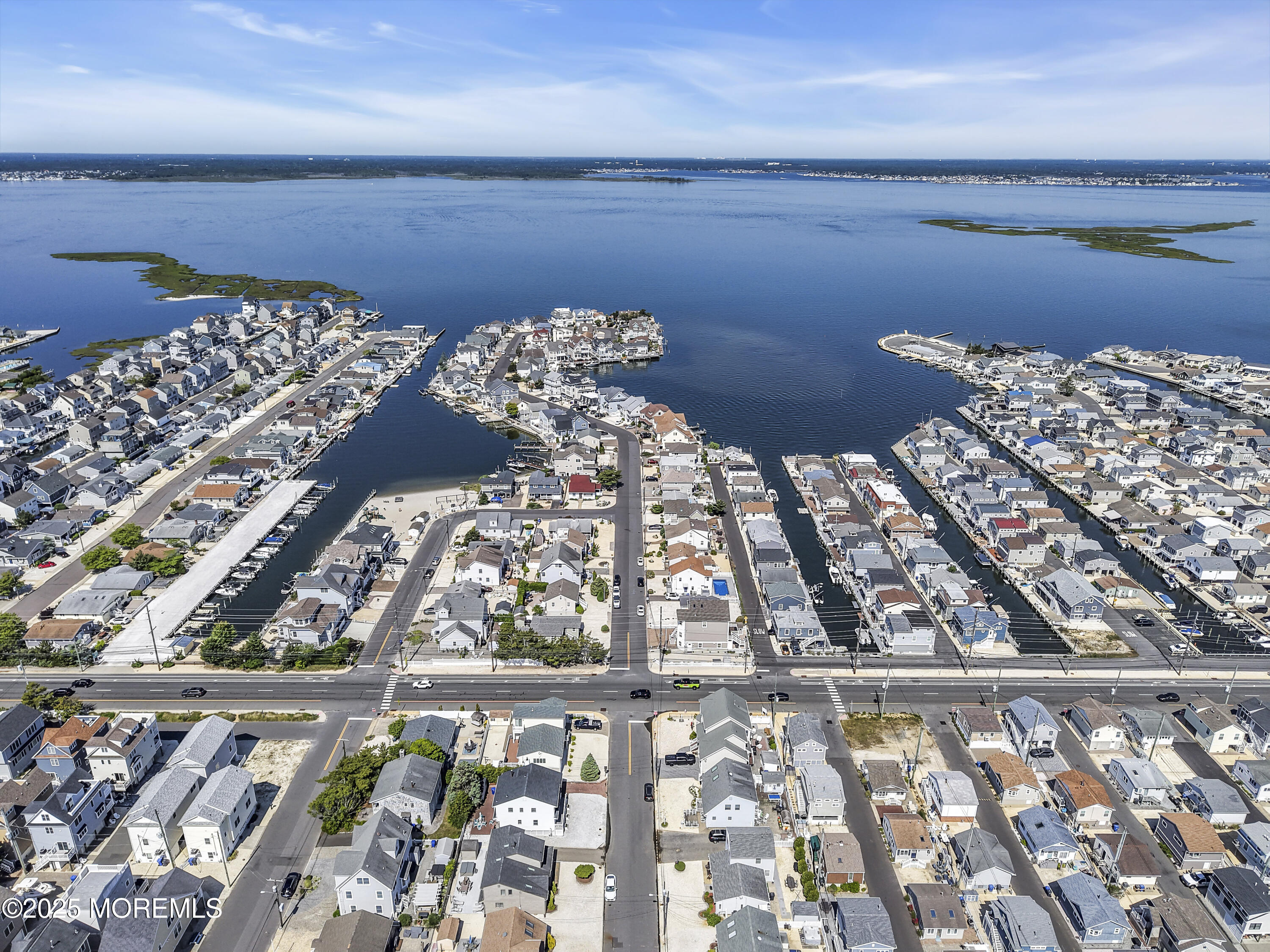 200 San Fernando Drive, Lavallette, NJ, 08735 image 100