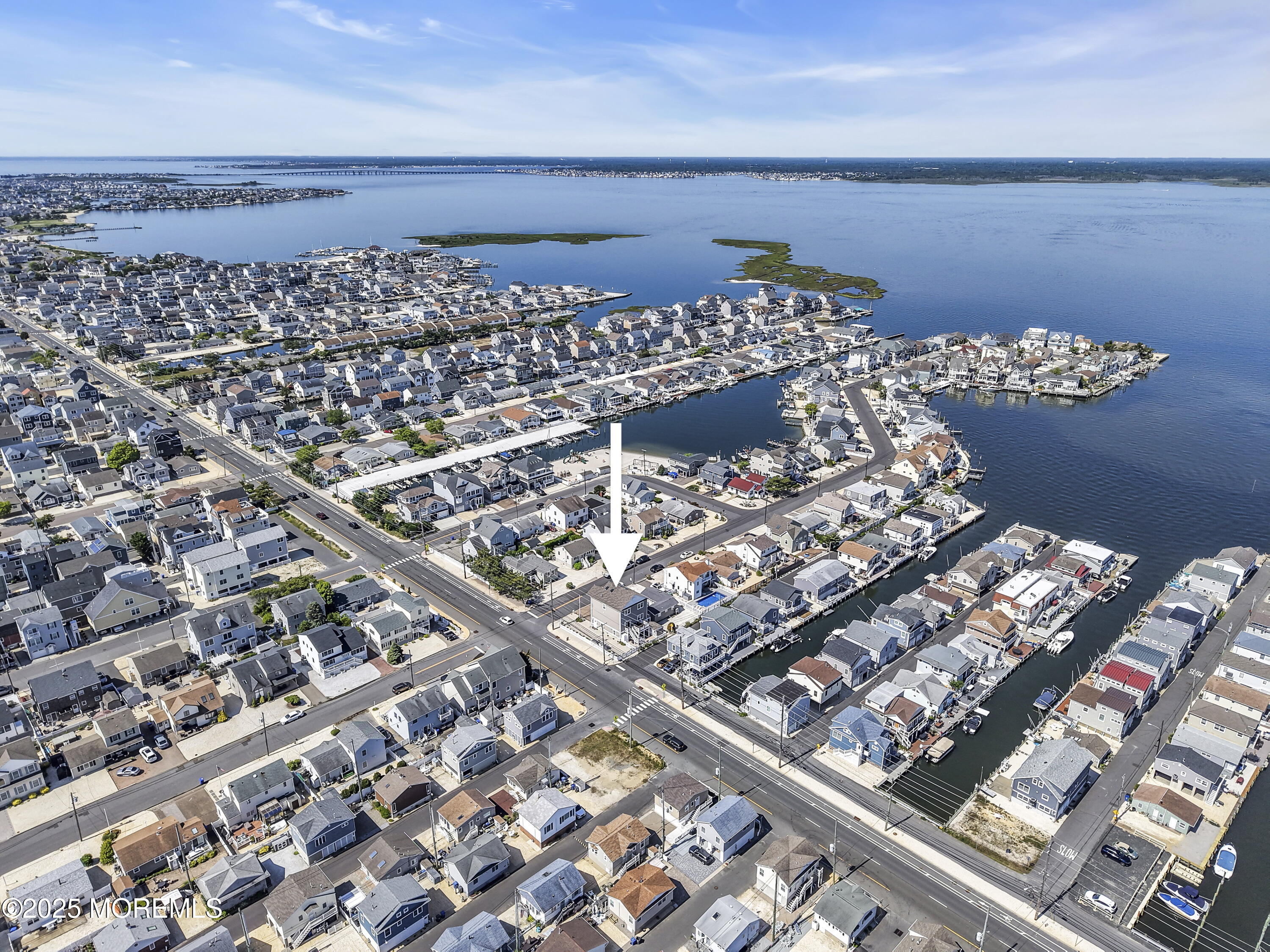 200 San Fernando Drive, Lavallette, NJ, 08735 image 101