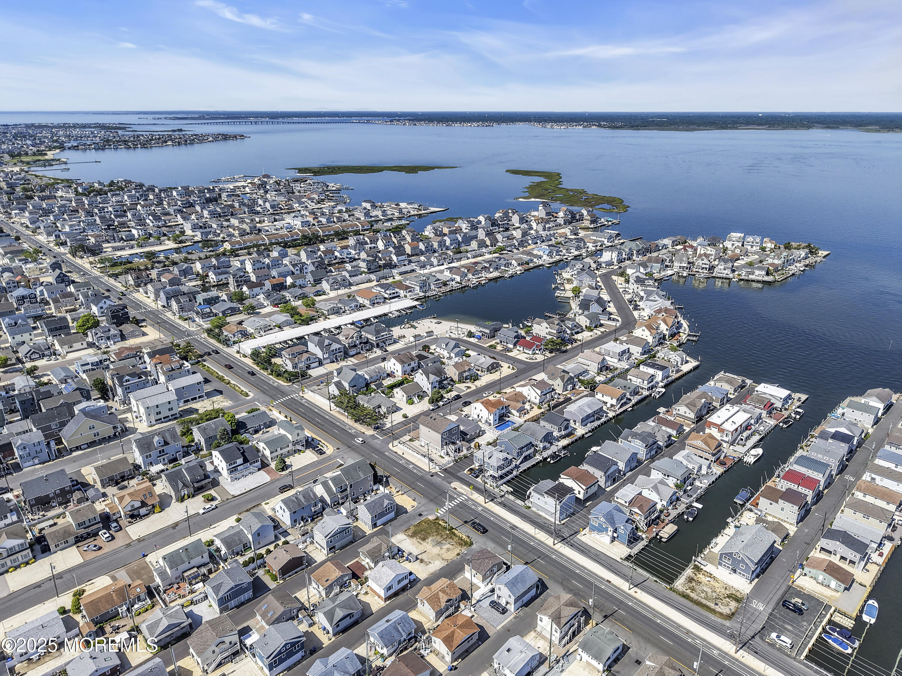 200 San Fernando Drive, Lavallette, NJ, 08735 image 102