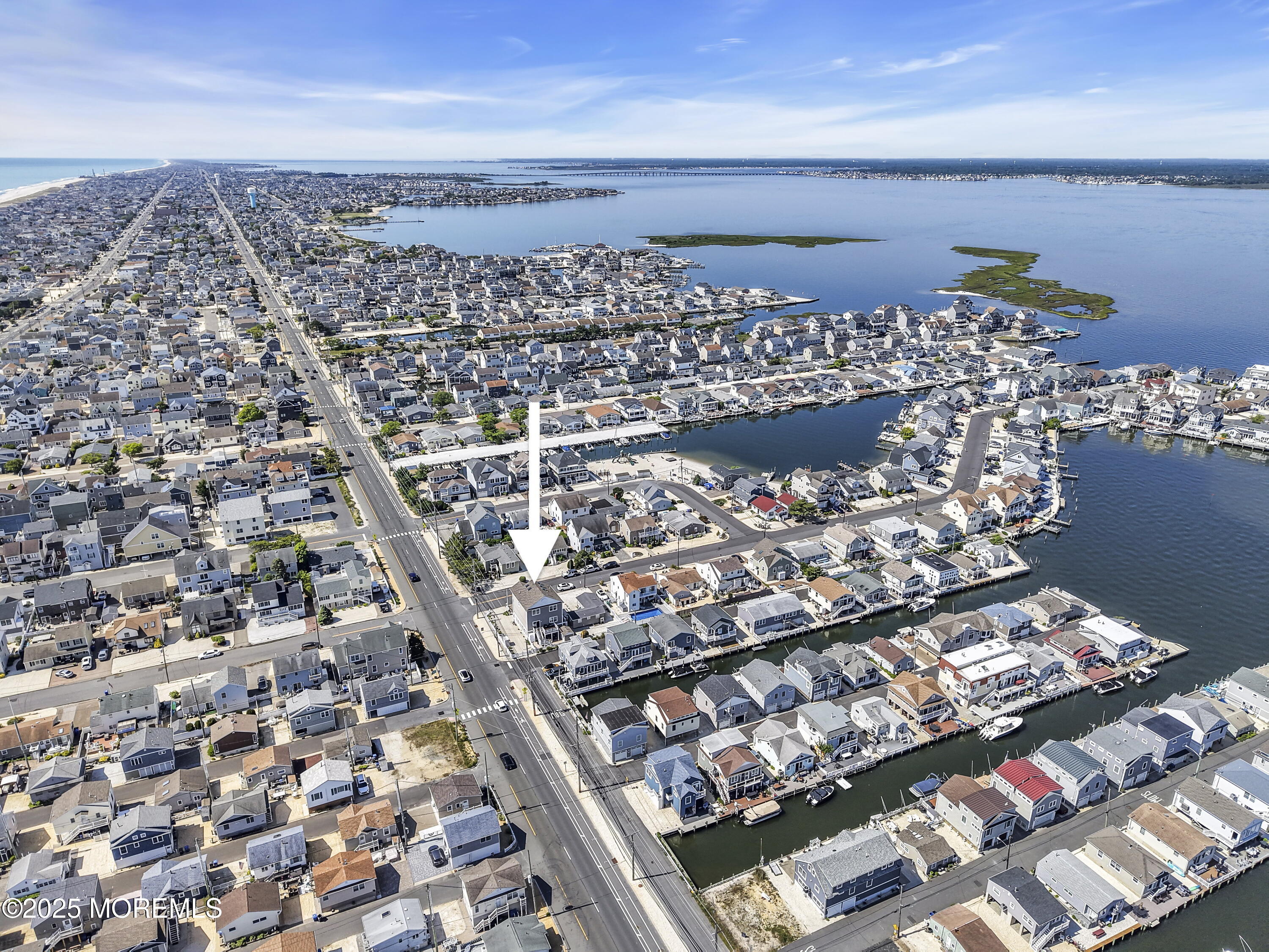 200 San Fernando Drive, Lavallette, NJ, 08735 image 103