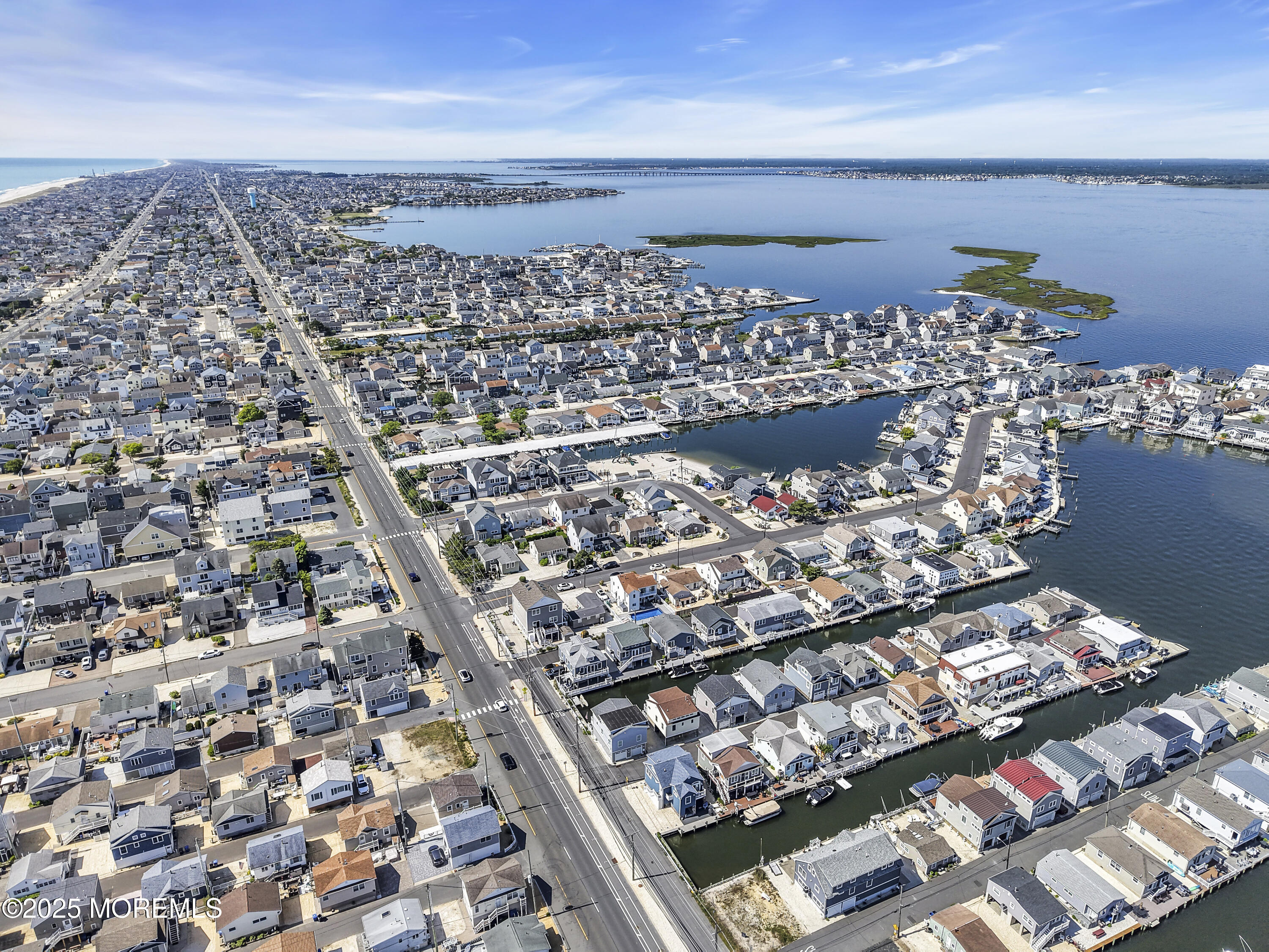 200 San Fernando Drive, Lavallette, NJ, 08735 image 104
