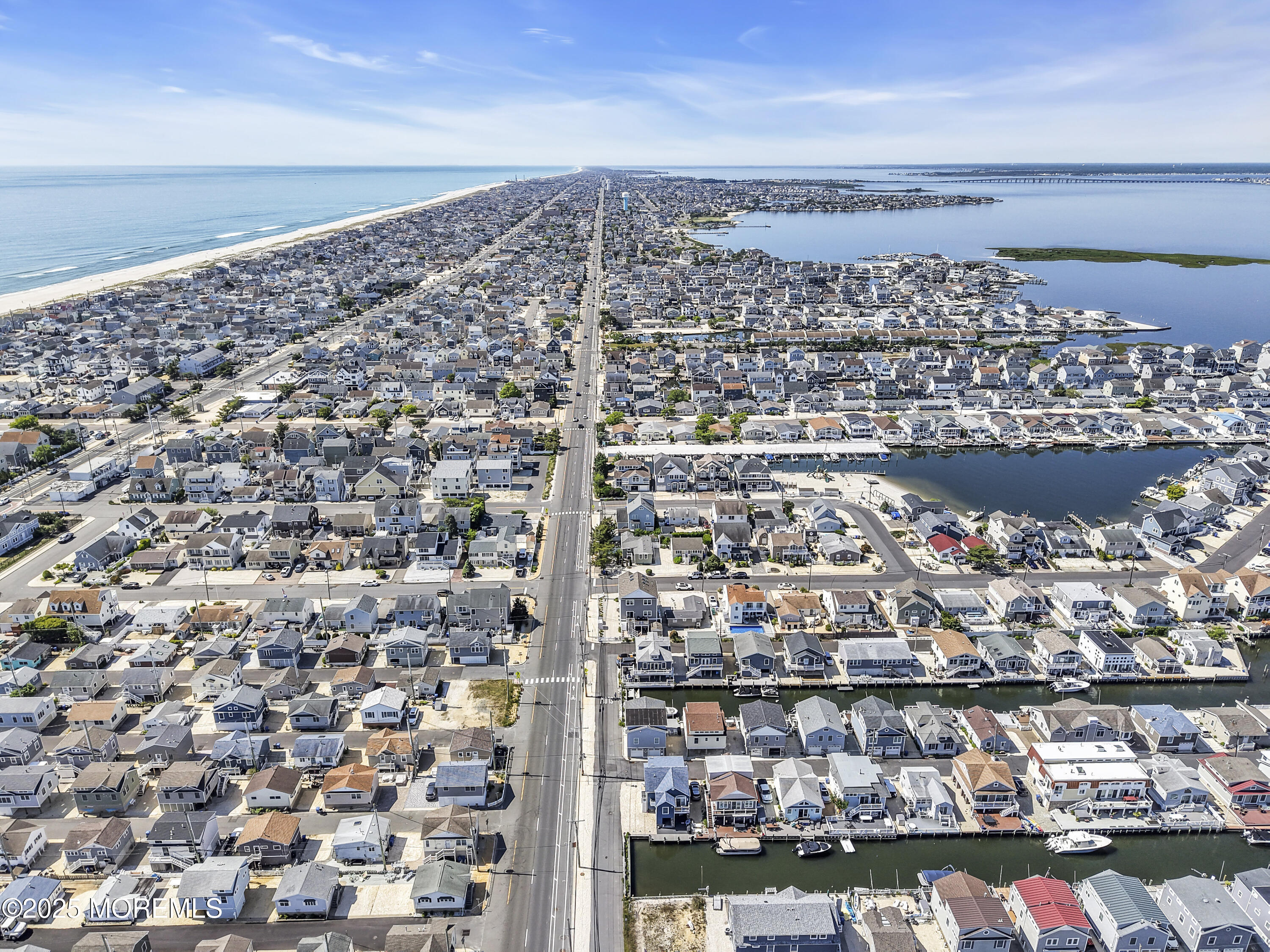 200 San Fernando Drive, Lavallette, NJ, 08735 image 106