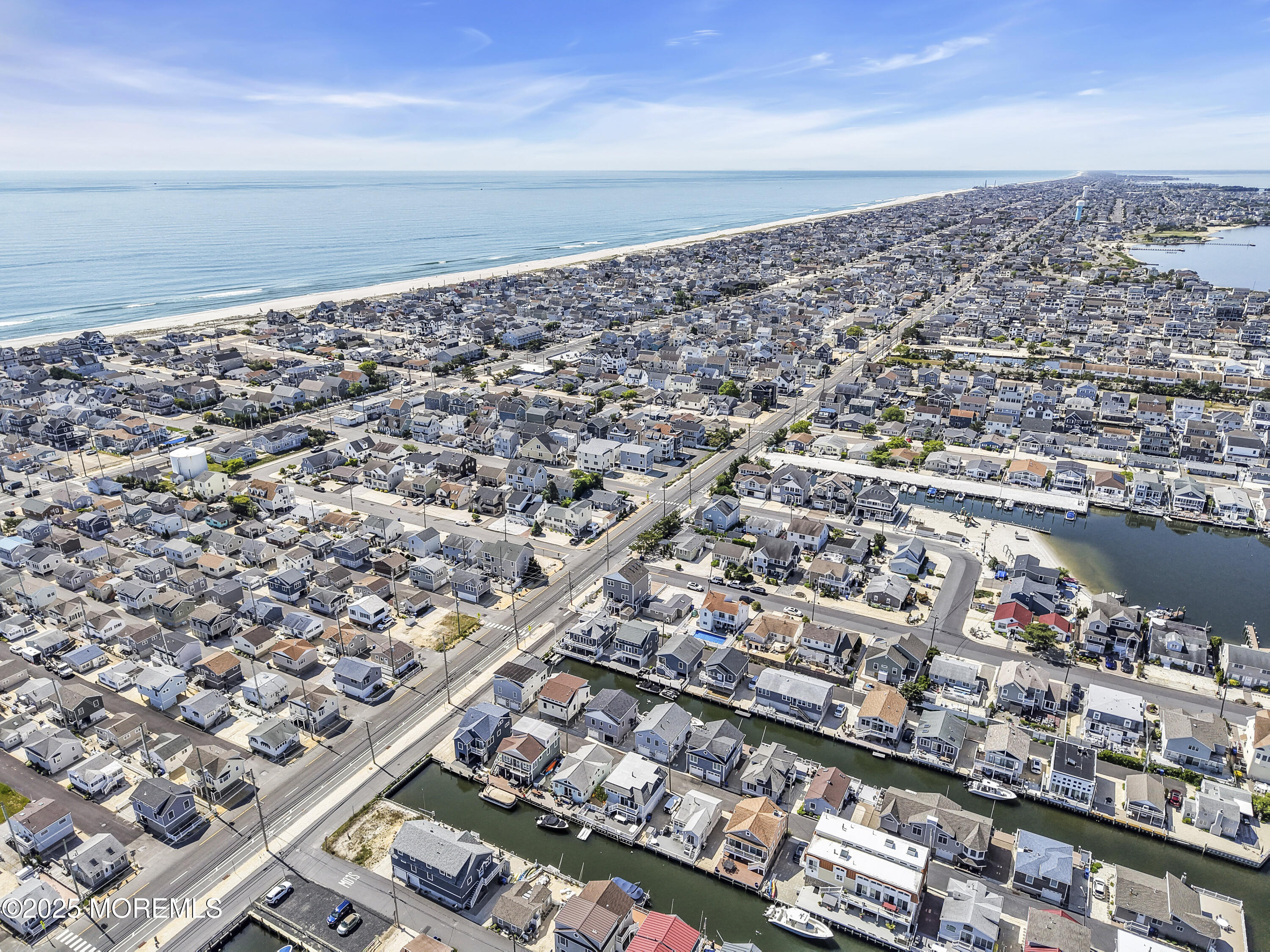 200 San Fernando Drive, Lavallette, NJ, 08735 image 107