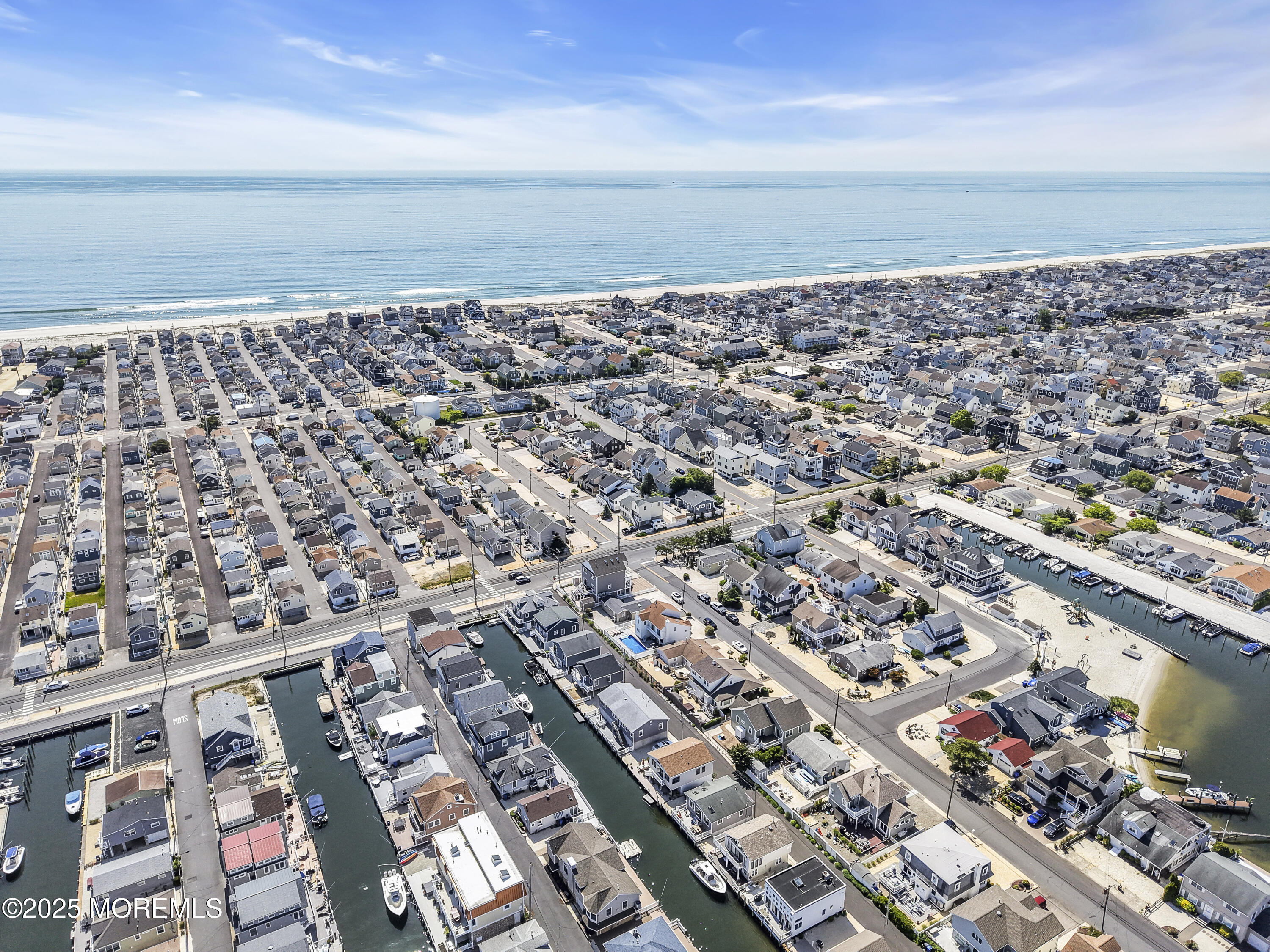 200 San Fernando Drive, Lavallette, NJ, 08735 image 109