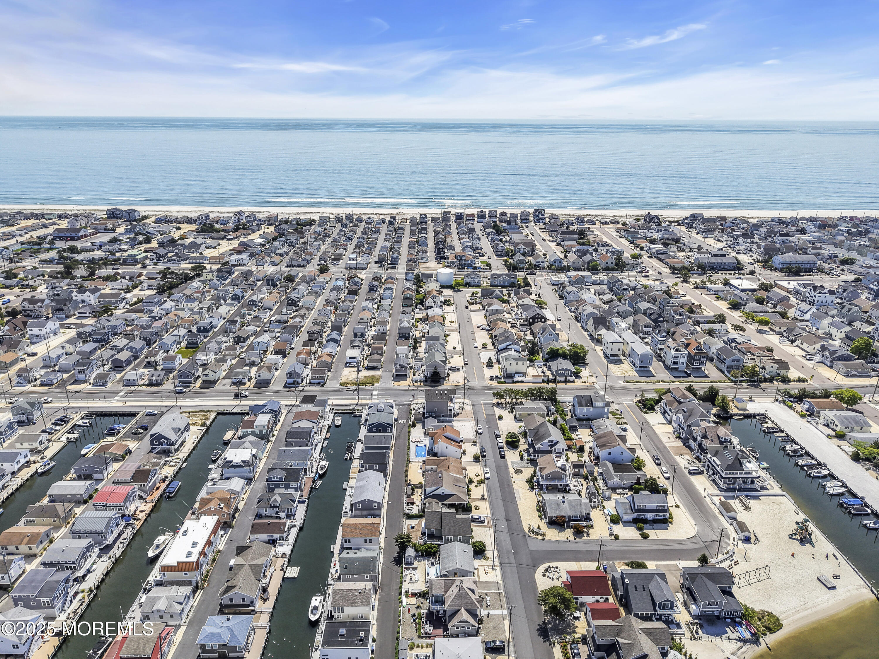 200 San Fernando Drive, Lavallette, NJ, 08735 image 108