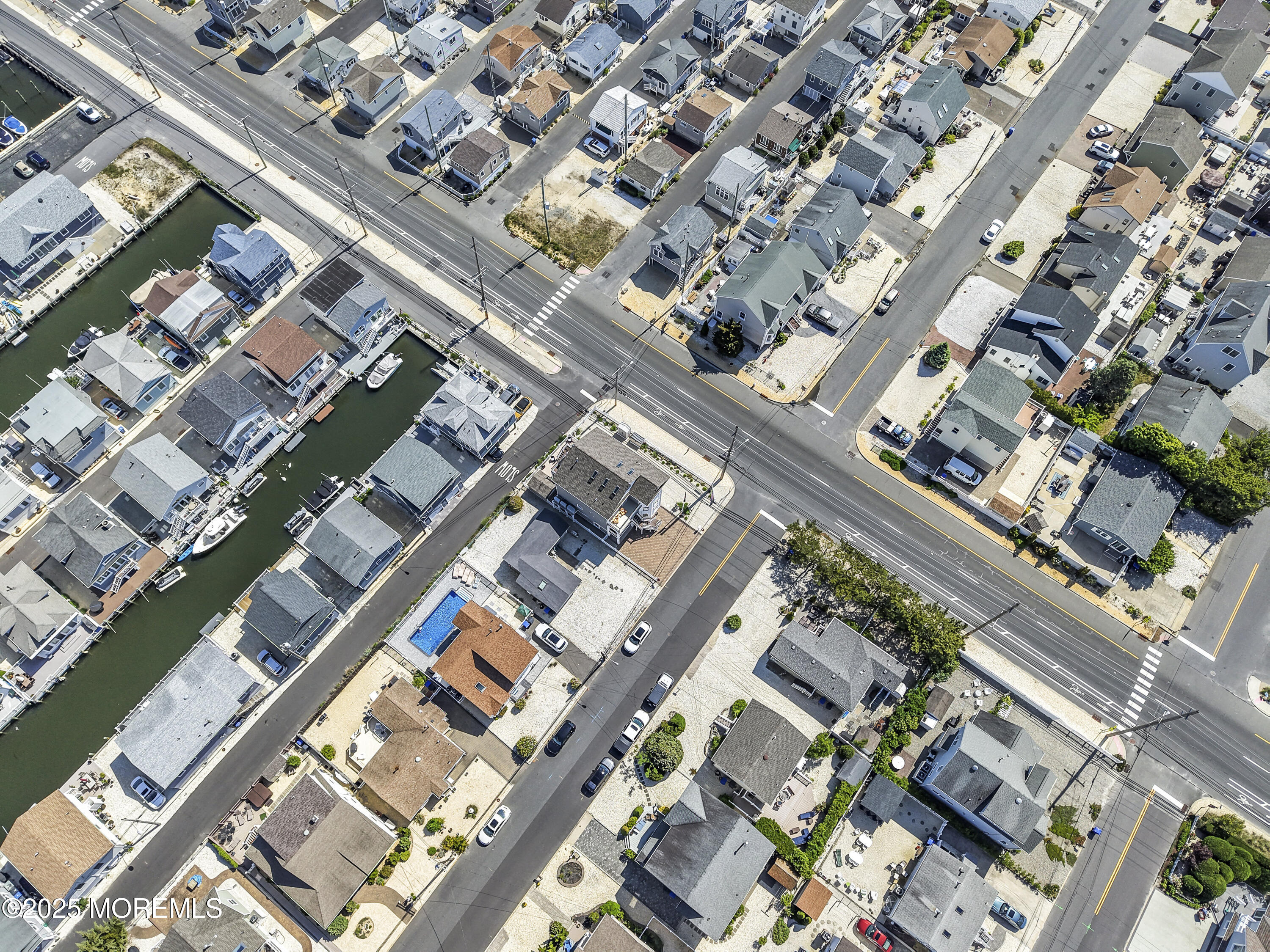 200 San Fernando Drive, Lavallette, NJ, 08735 image 110