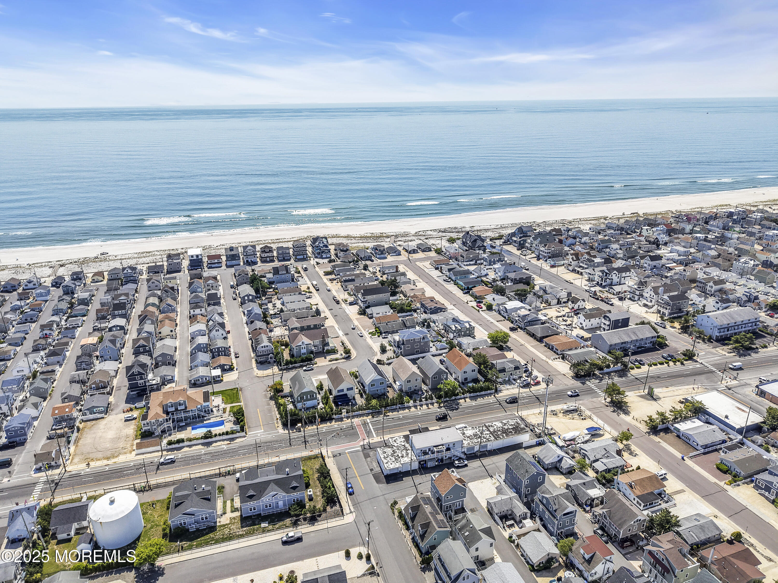 200 San Fernando Drive, Lavallette, NJ, 08735 image 111