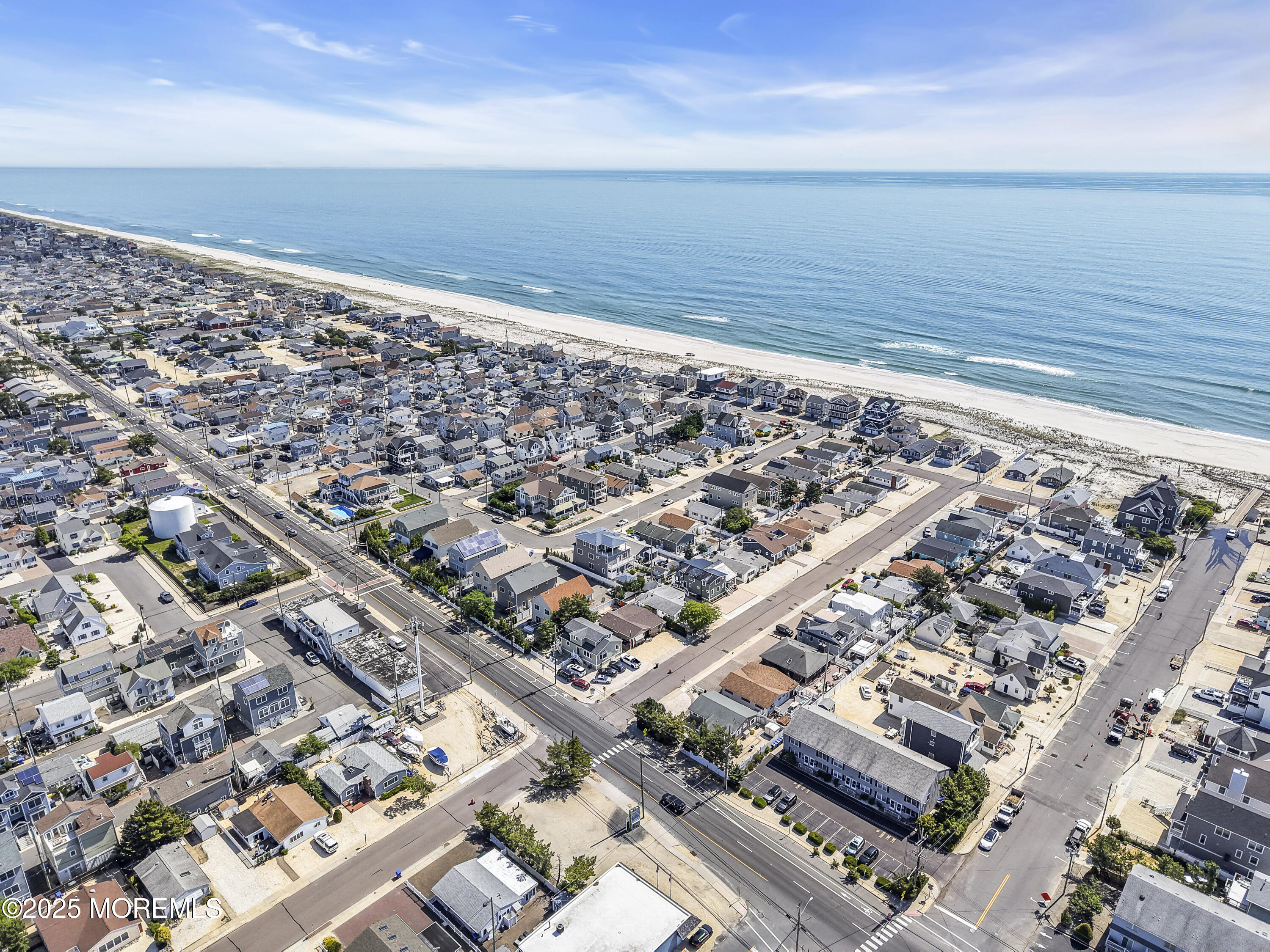 200 San Fernando Drive, Lavallette, NJ, 08735 image 112