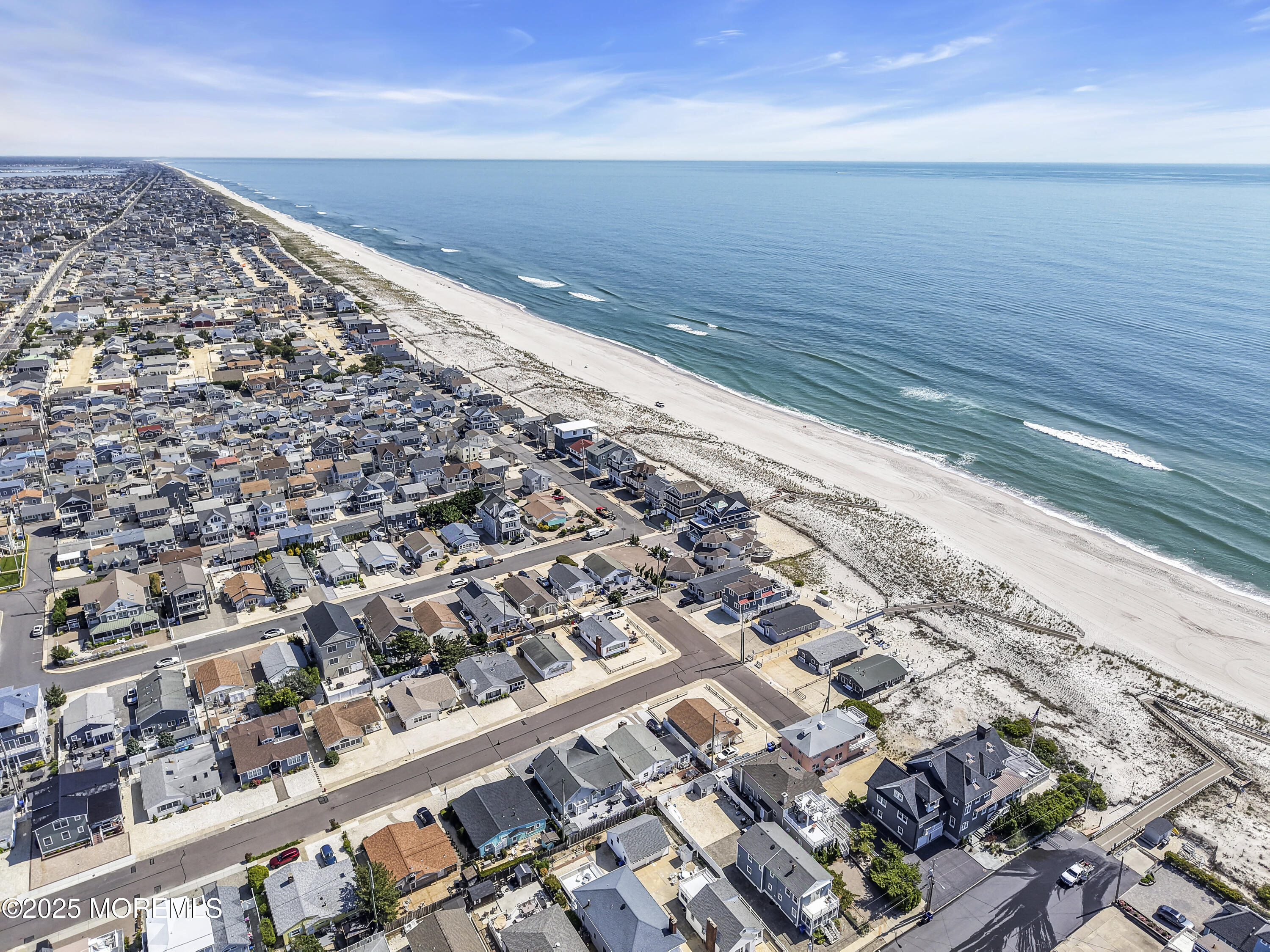 200 San Fernando Drive, Lavallette, NJ, 08735 image 113