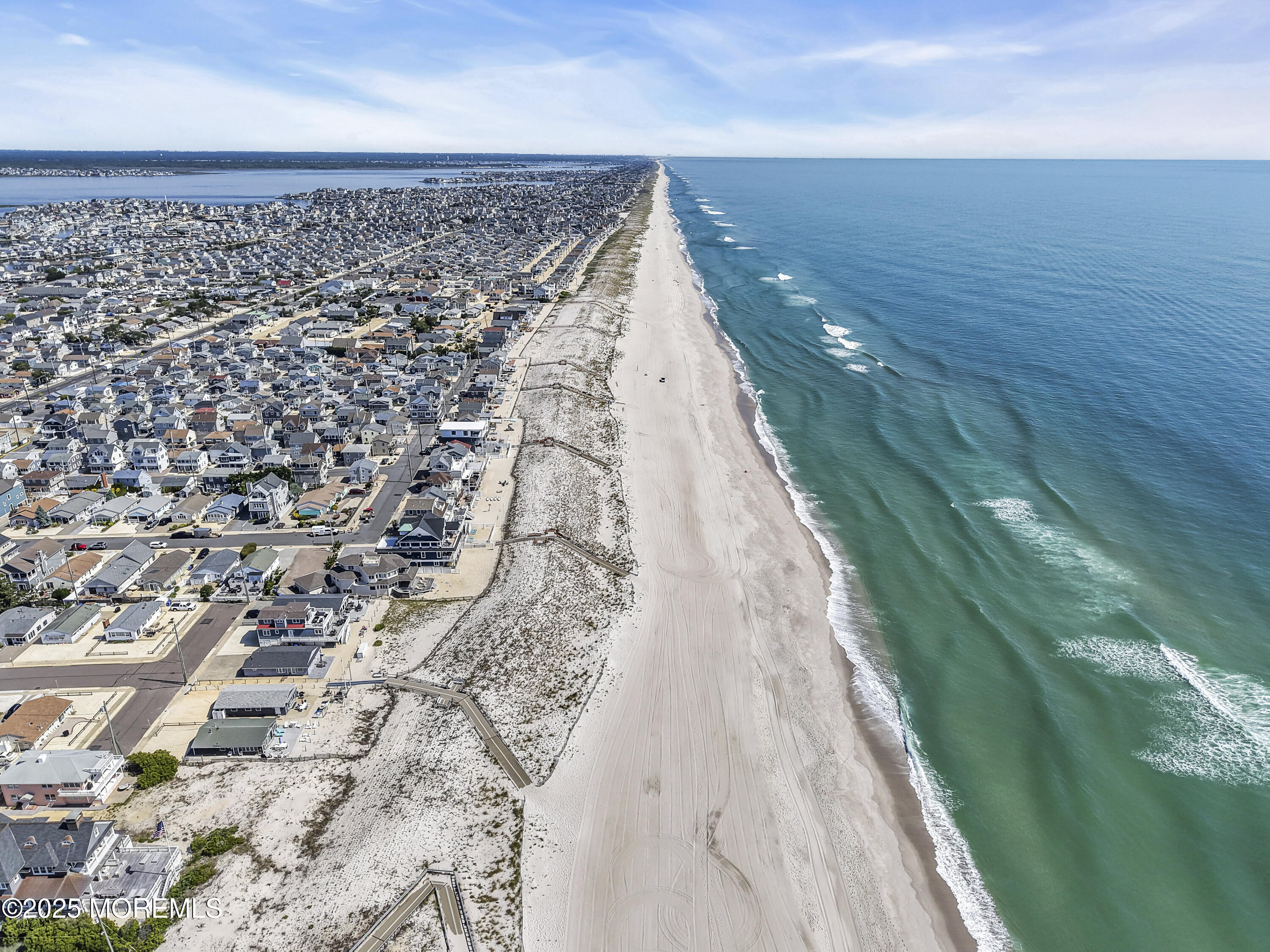 200 San Fernando Drive, Lavallette, NJ, 08735 image 114