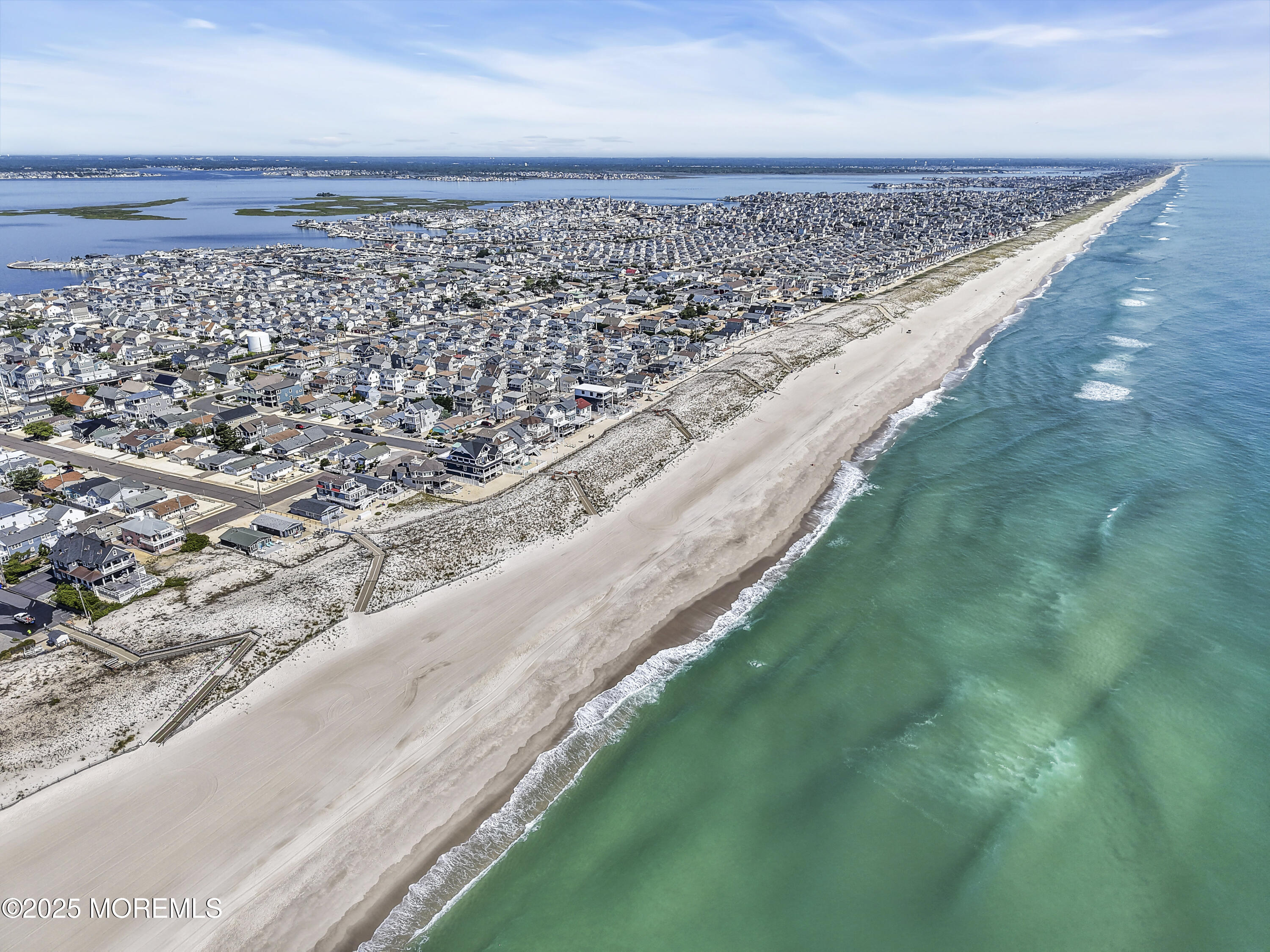 200 San Fernando Drive, Lavallette, NJ, 08735 image 115