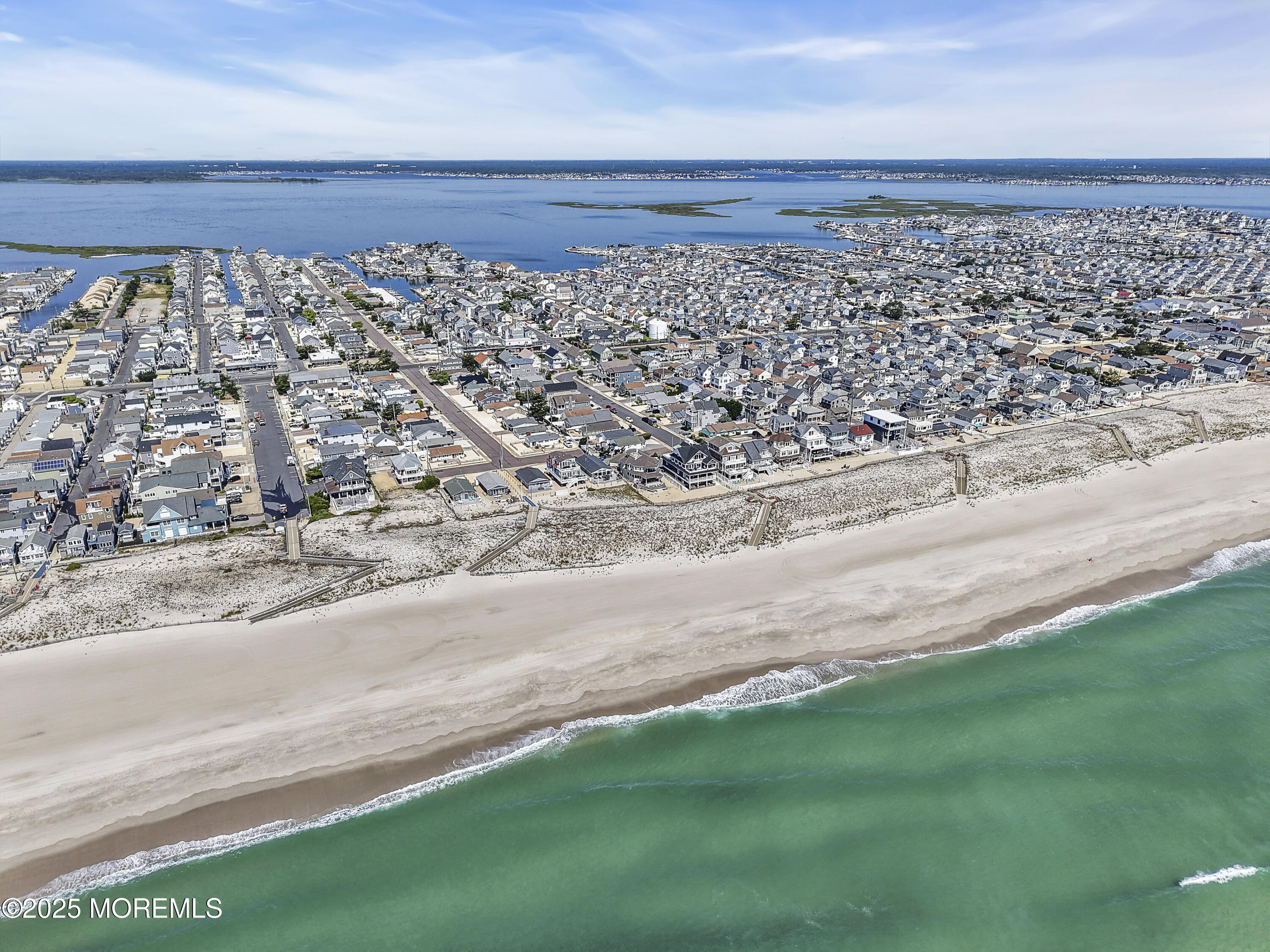 200 San Fernando Drive, Lavallette, NJ, 08735 image 116