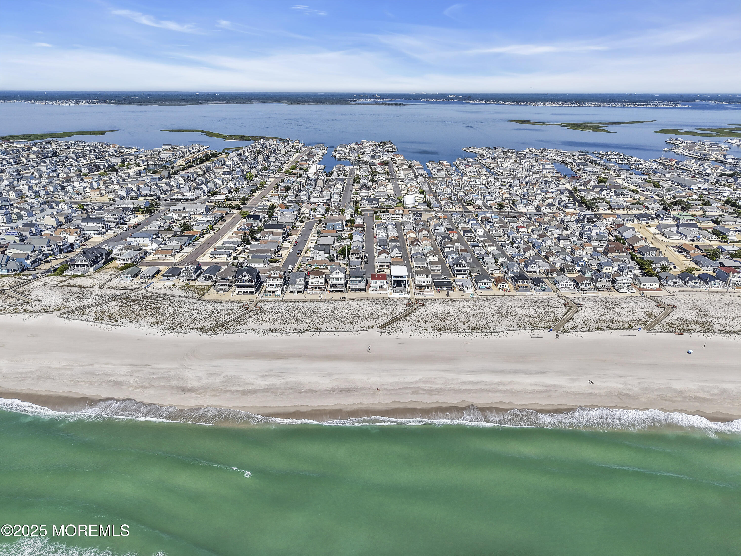 200 San Fernando Drive, Lavallette, NJ, 08735 image 117
