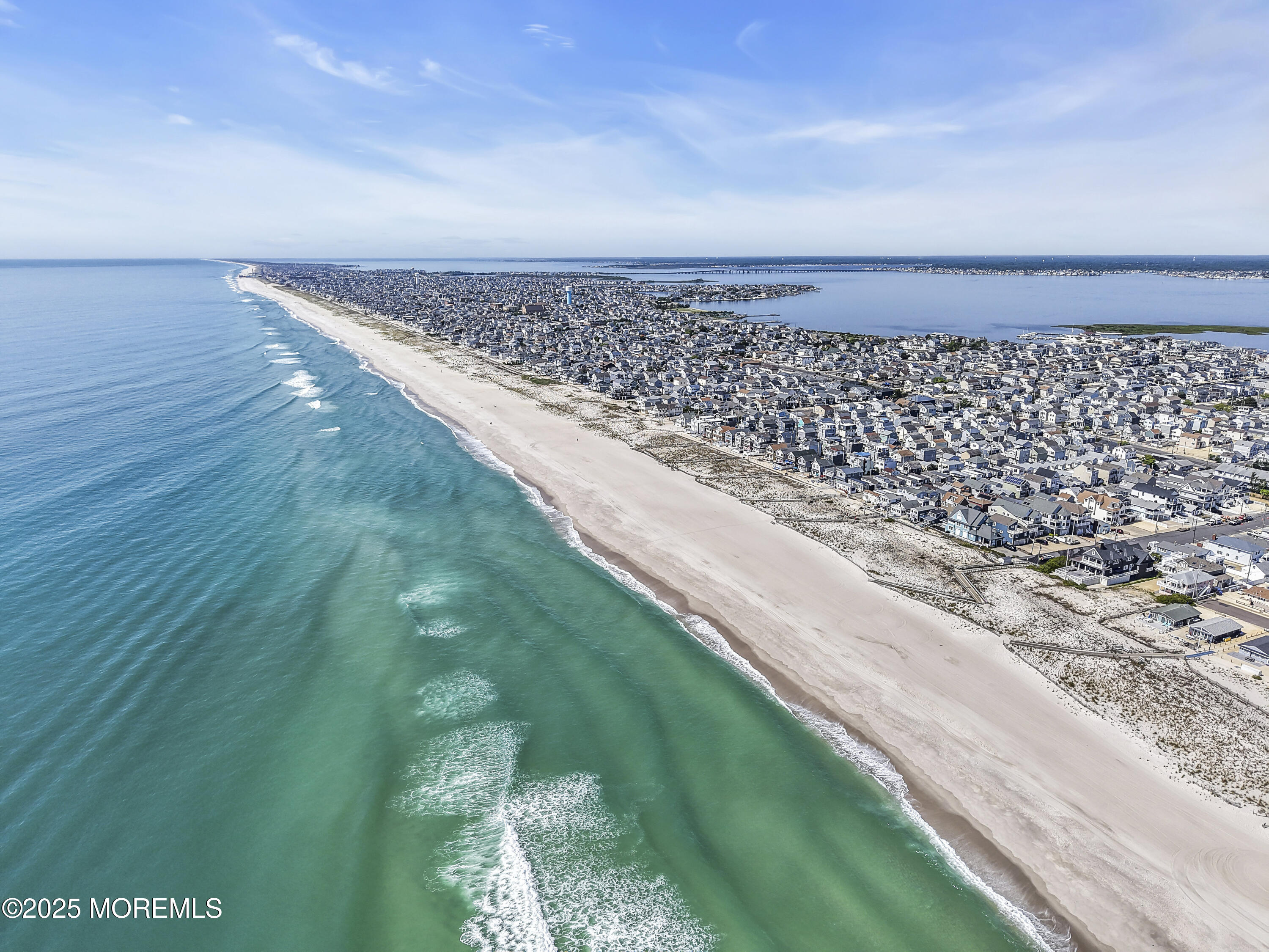 200 San Fernando Drive, Lavallette, NJ, 08735 image 118