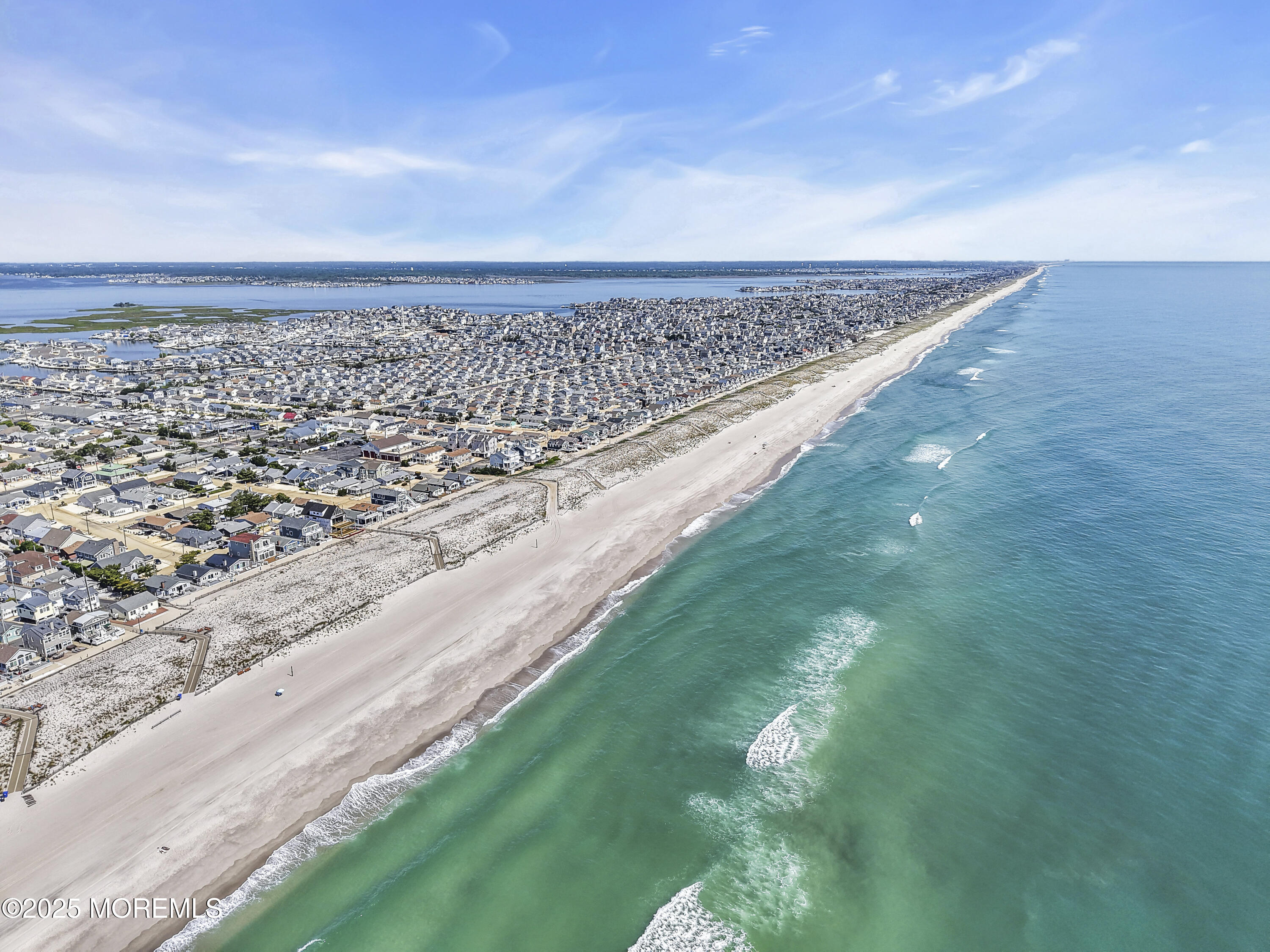 200 San Fernando Drive, Lavallette, NJ, 08735 image 120