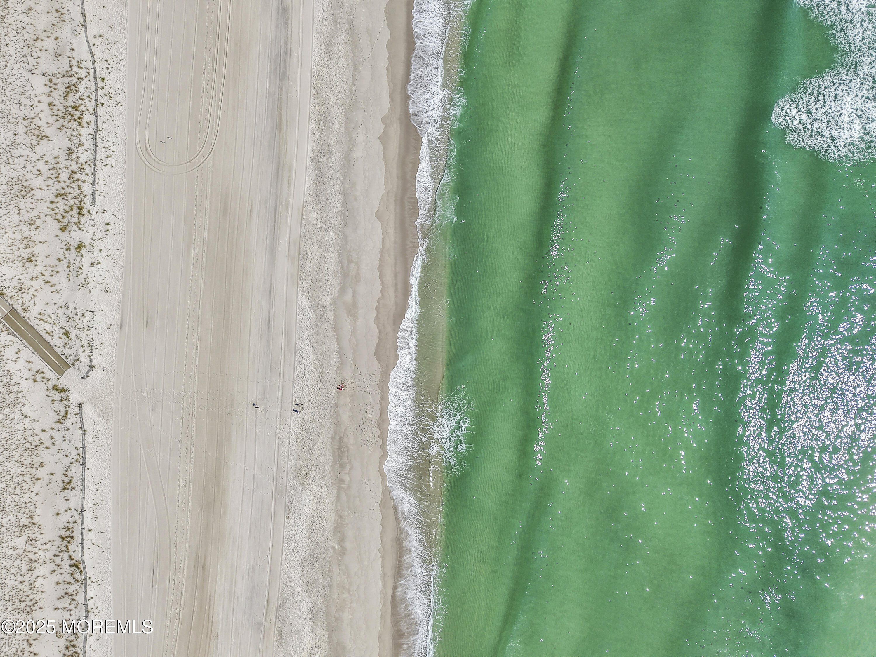 200 San Fernando Drive, Lavallette, NJ, 08735 image 119