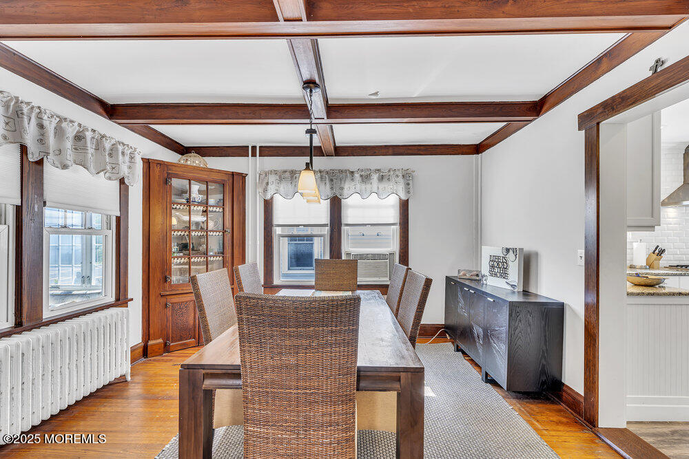 129 Bridge Avenue, Bay Head, NJ, 08742 image 9