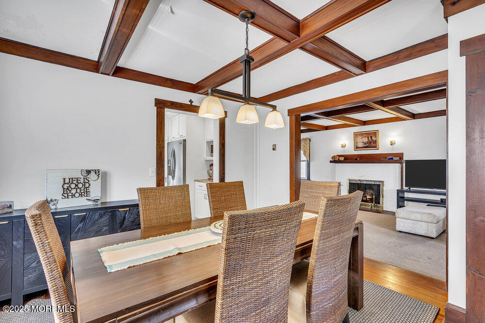 129 Bridge Avenue, Bay Head, NJ, 08742 image 10