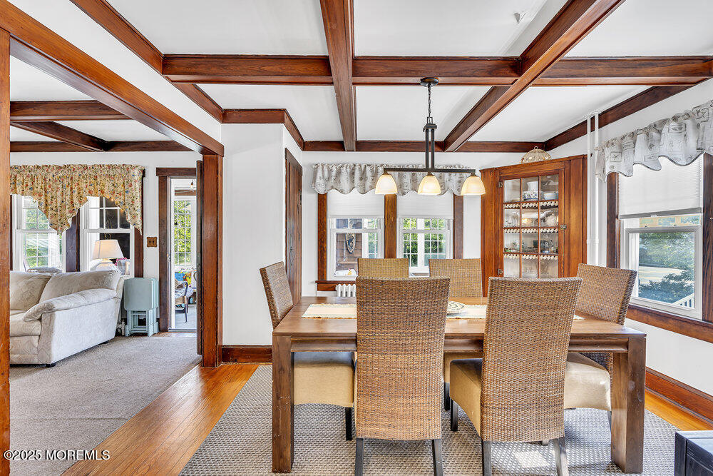 129 Bridge Avenue, Bay Head, NJ, 08742 image 12