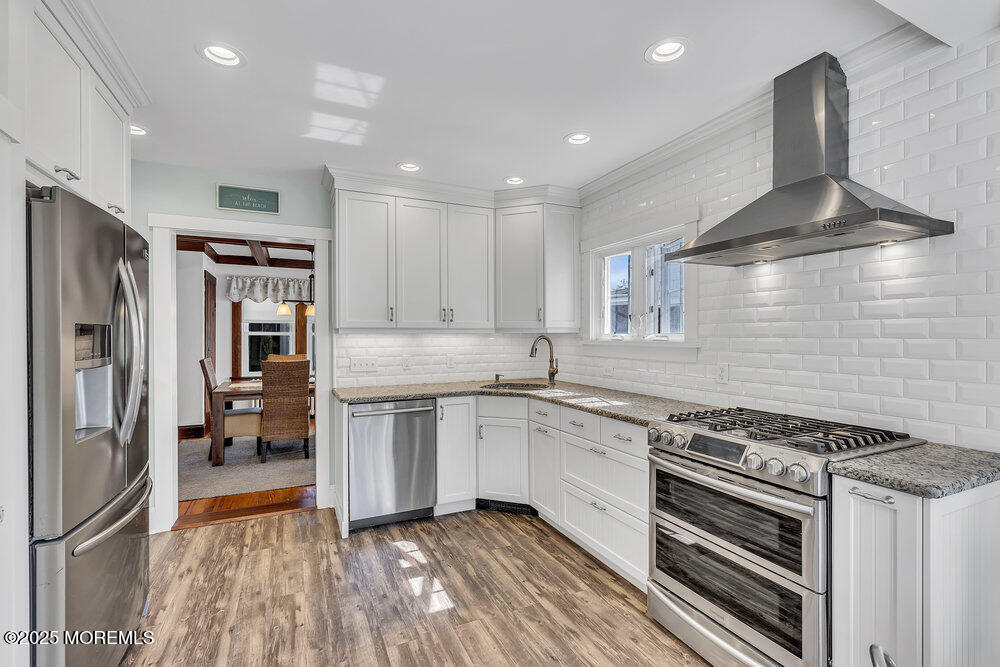 129 Bridge Avenue, Bay Head, NJ, 08742 image 11