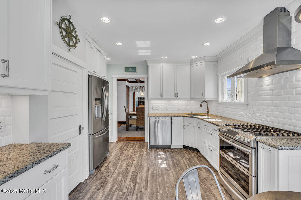 129 Bridge Avenue, Bay Head, NJ, 08742 image 13