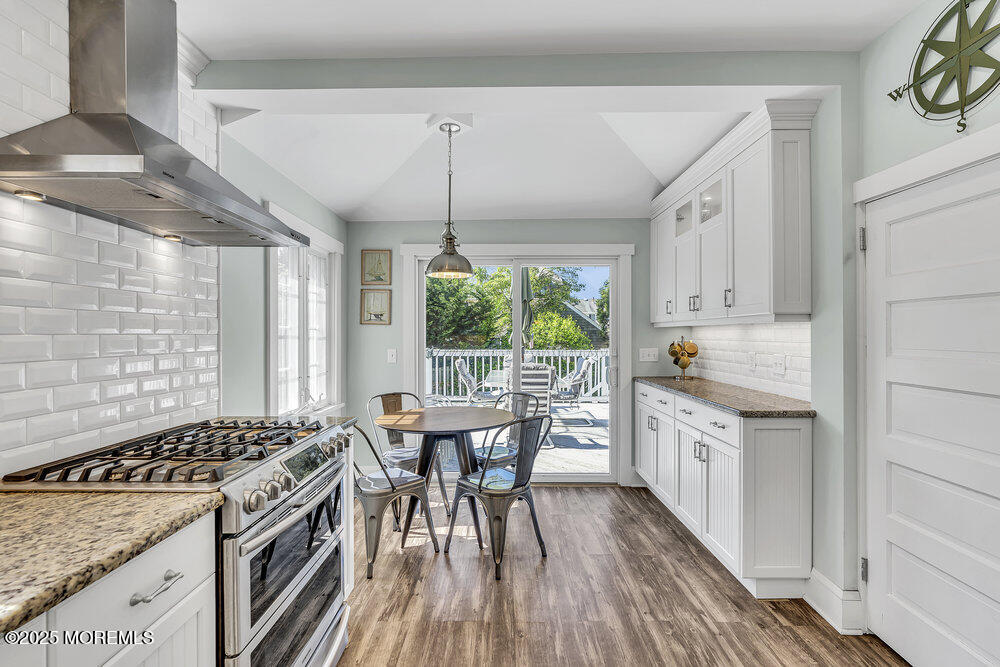 129 Bridge Avenue, Bay Head, NJ, 08742 image 14