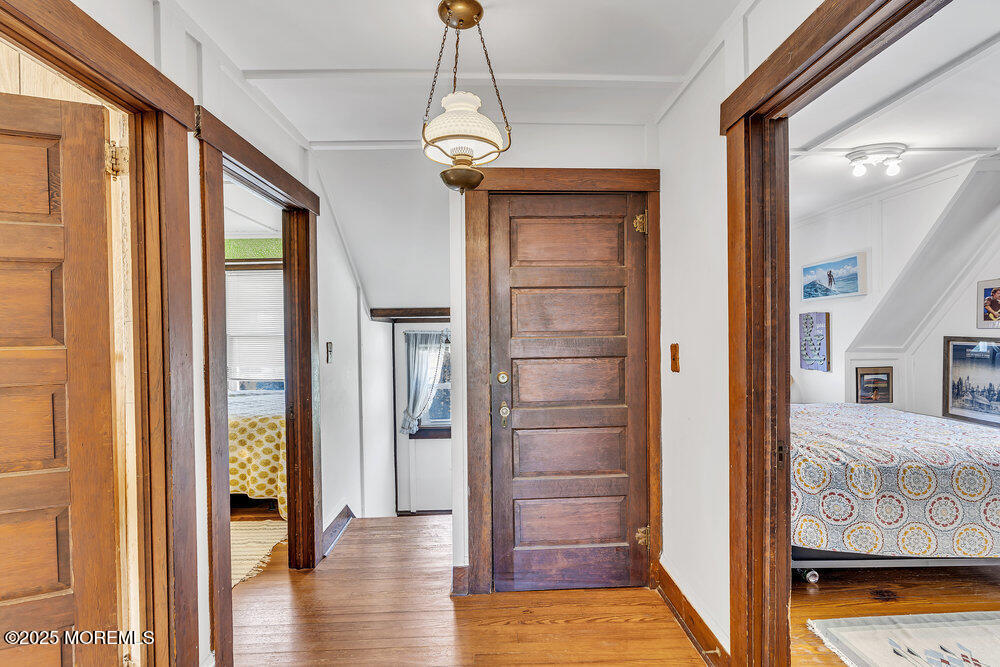 129 Bridge Avenue, Bay Head, NJ, 08742 image 15