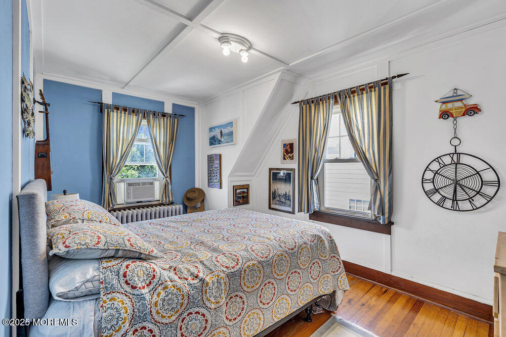 129 Bridge Avenue, Bay Head, NJ, 08742 image 16