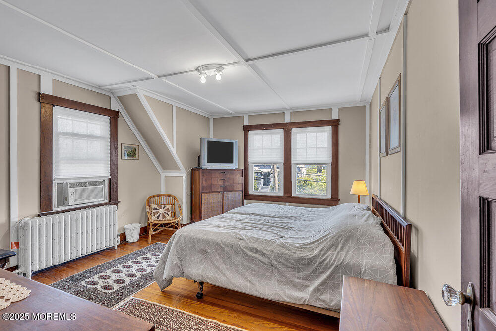 129 Bridge Avenue, Bay Head, NJ, 08742 image 17