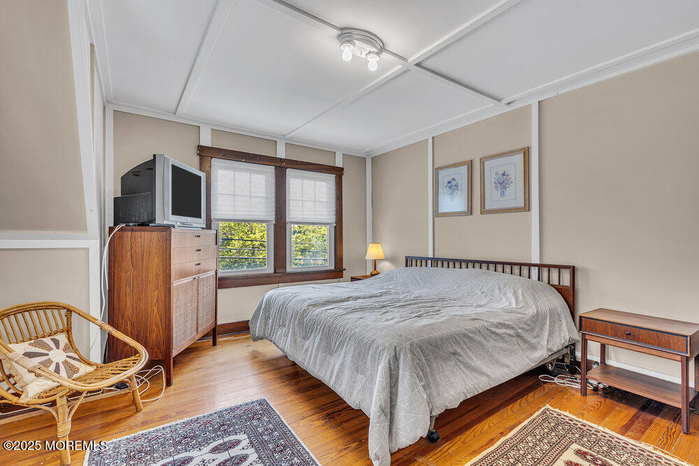129 Bridge Avenue, Bay Head, NJ, 08742 image 18