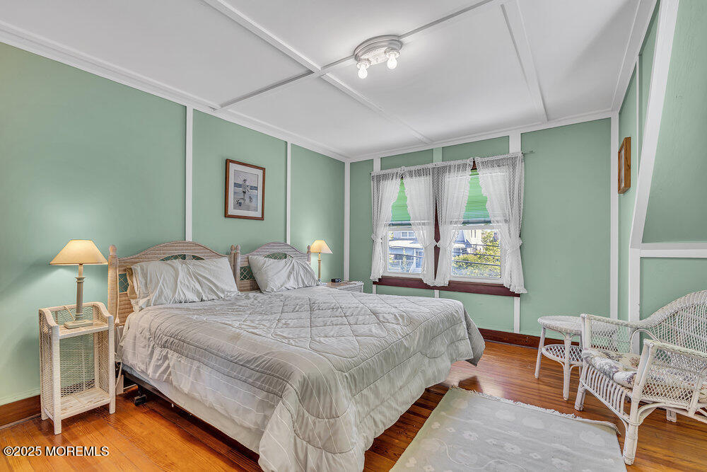 129 Bridge Avenue, Bay Head, NJ, 08742 image 20