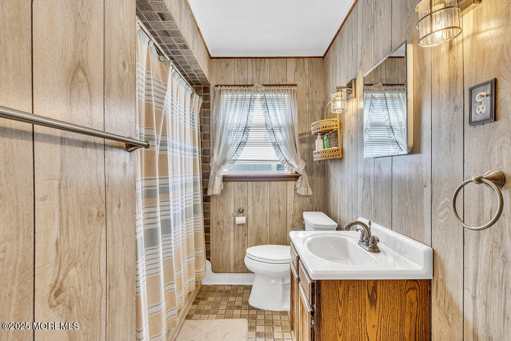 129 Bridge Avenue, Bay Head, NJ, 08742 image 22