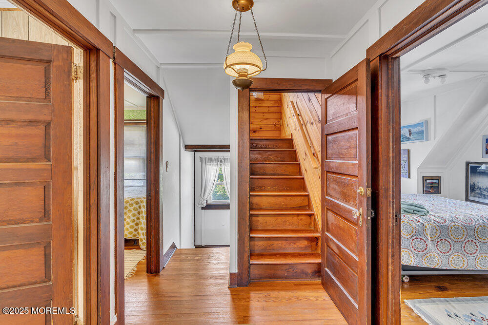 129 Bridge Avenue, Bay Head, NJ, 08742 image 23