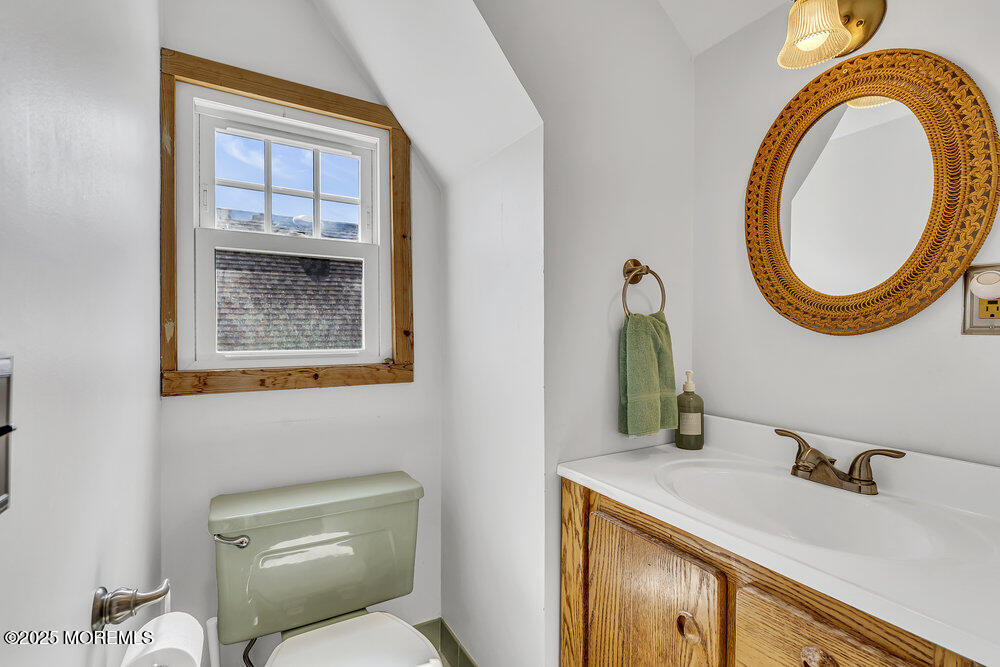 129 Bridge Avenue, Bay Head, NJ, 08742 image 28