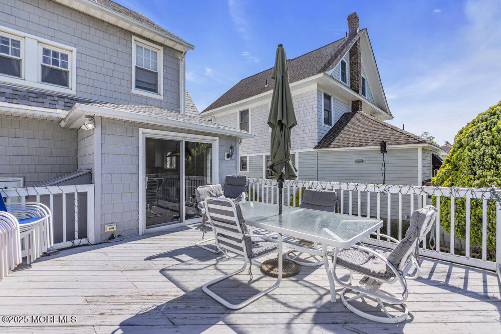 129 Bridge Avenue, Bay Head, NJ, 08742 image 29