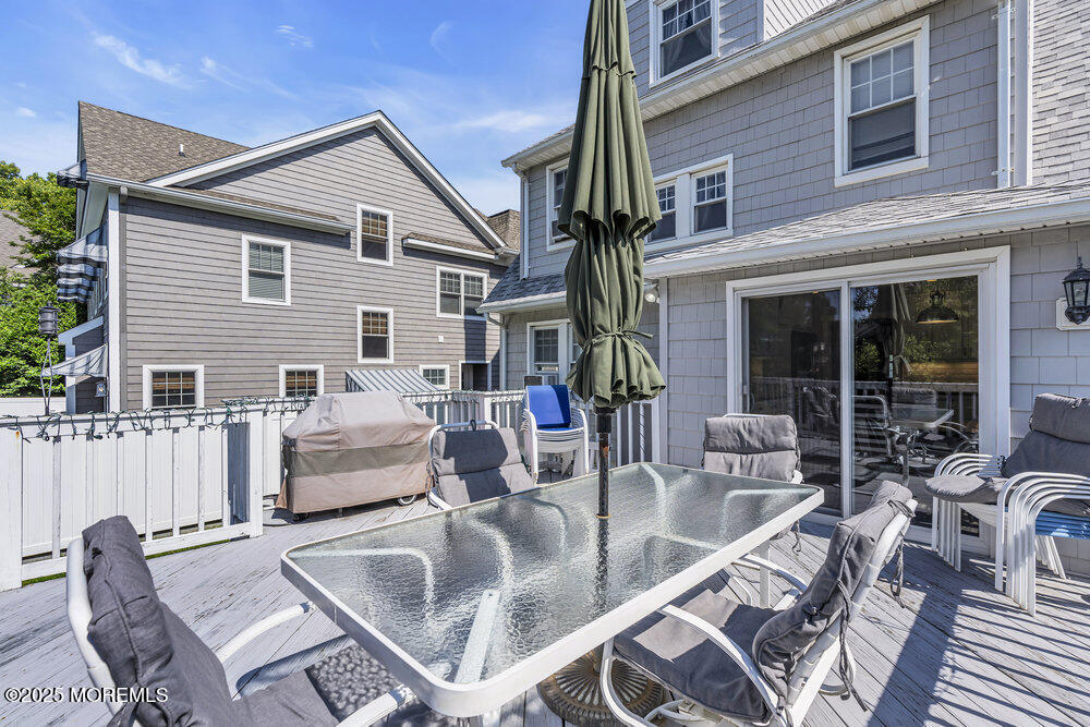 129 Bridge Avenue, Bay Head, NJ, 08742 image 30