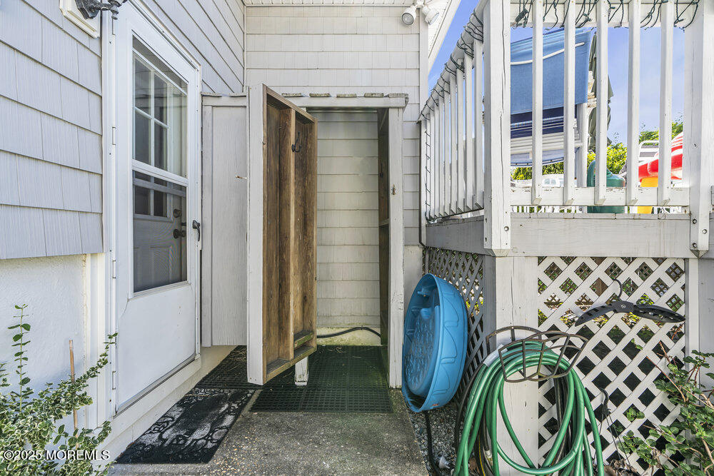 129 Bridge Avenue, Bay Head, NJ, 08742 image 31