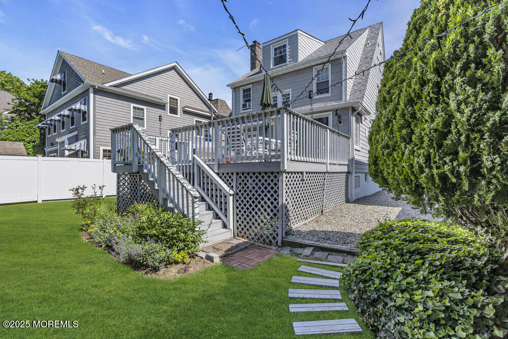 129 Bridge Avenue, Bay Head, NJ, 08742 image 33