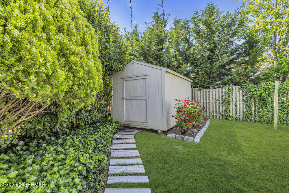 129 Bridge Avenue, Bay Head, NJ, 08742 image 34