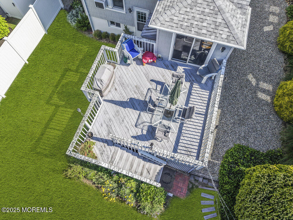 129 Bridge Avenue, Bay Head, NJ, 08742 image 36
