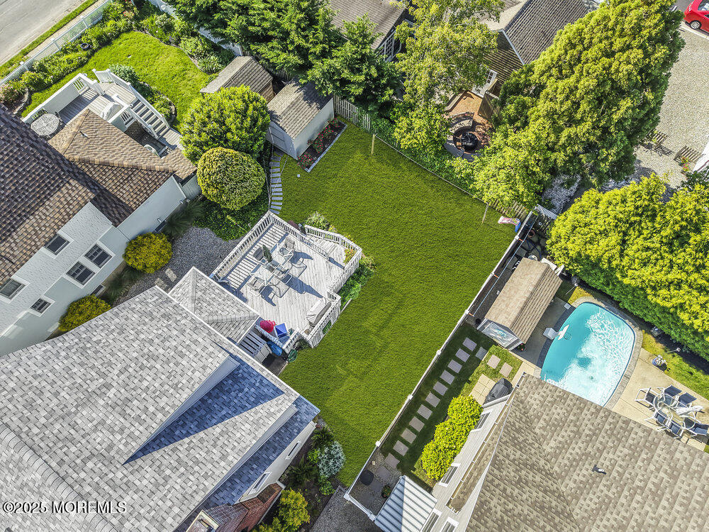 129 Bridge Avenue, Bay Head, NJ, 08742 image 37